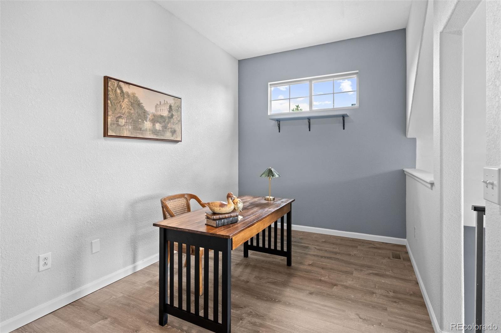 MLS Image #31 for 8361 s upham way,littleton, Colorado