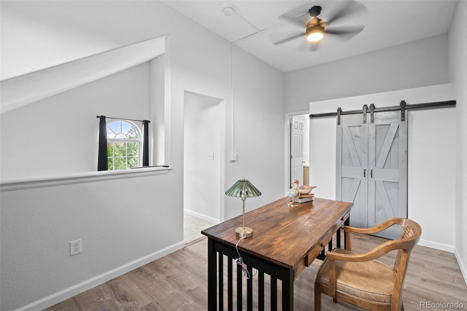 MLS Image #32 for 8361 s upham way,littleton, Colorado