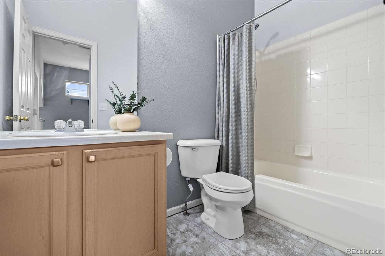 MLS Image #33 for 8361 s upham way,littleton, Colorado