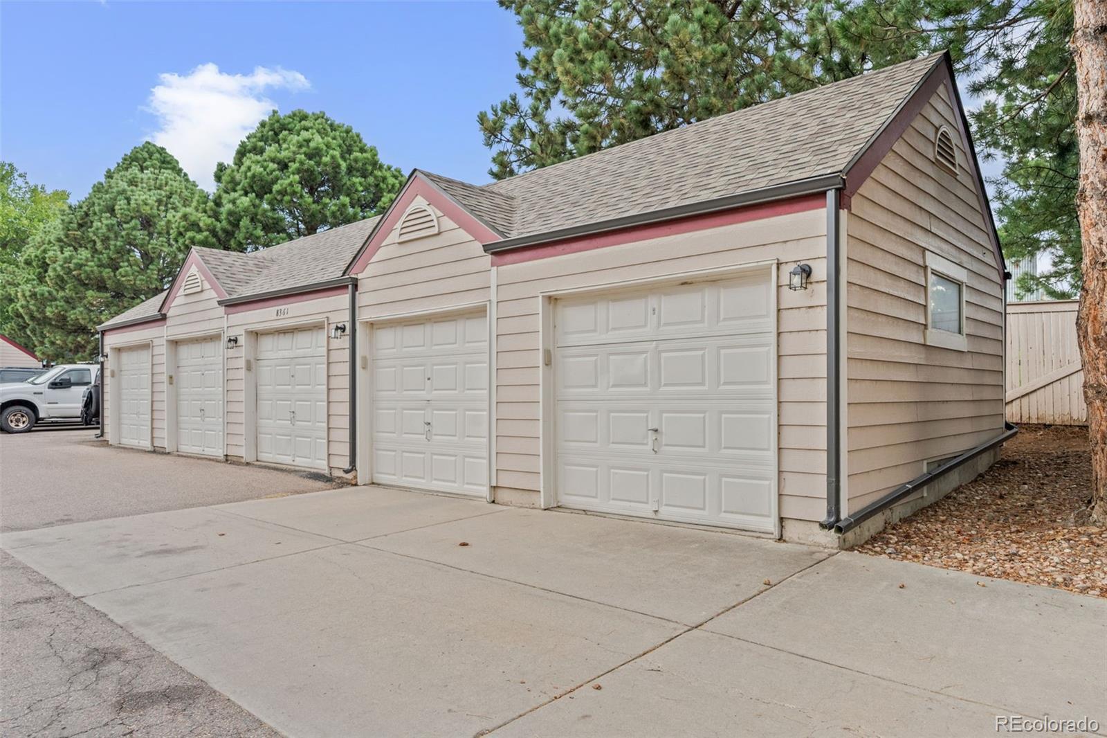 MLS Image #34 for 8361 s upham way,littleton, Colorado