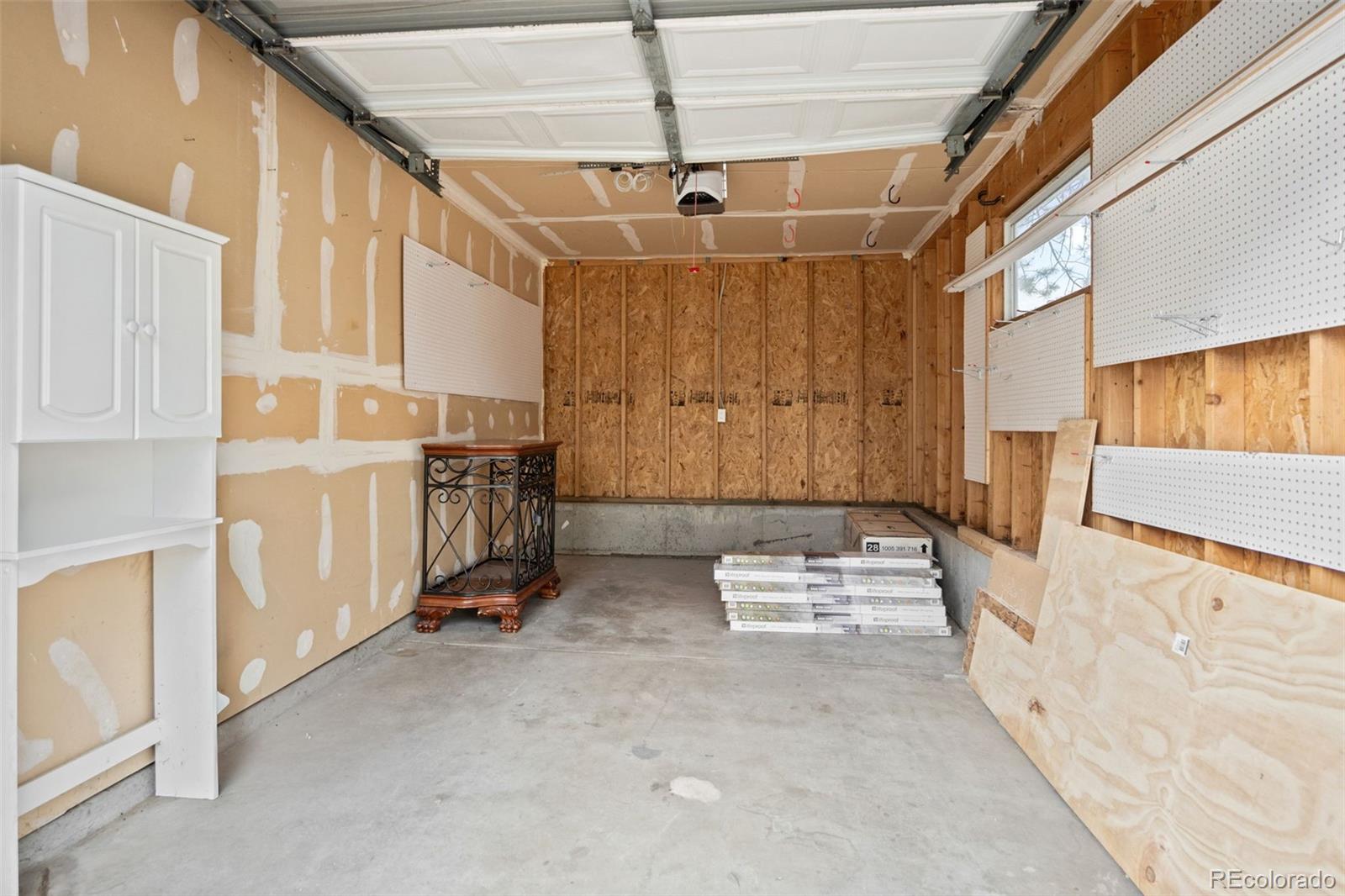 MLS Image #35 for 8361 s upham way,littleton, Colorado