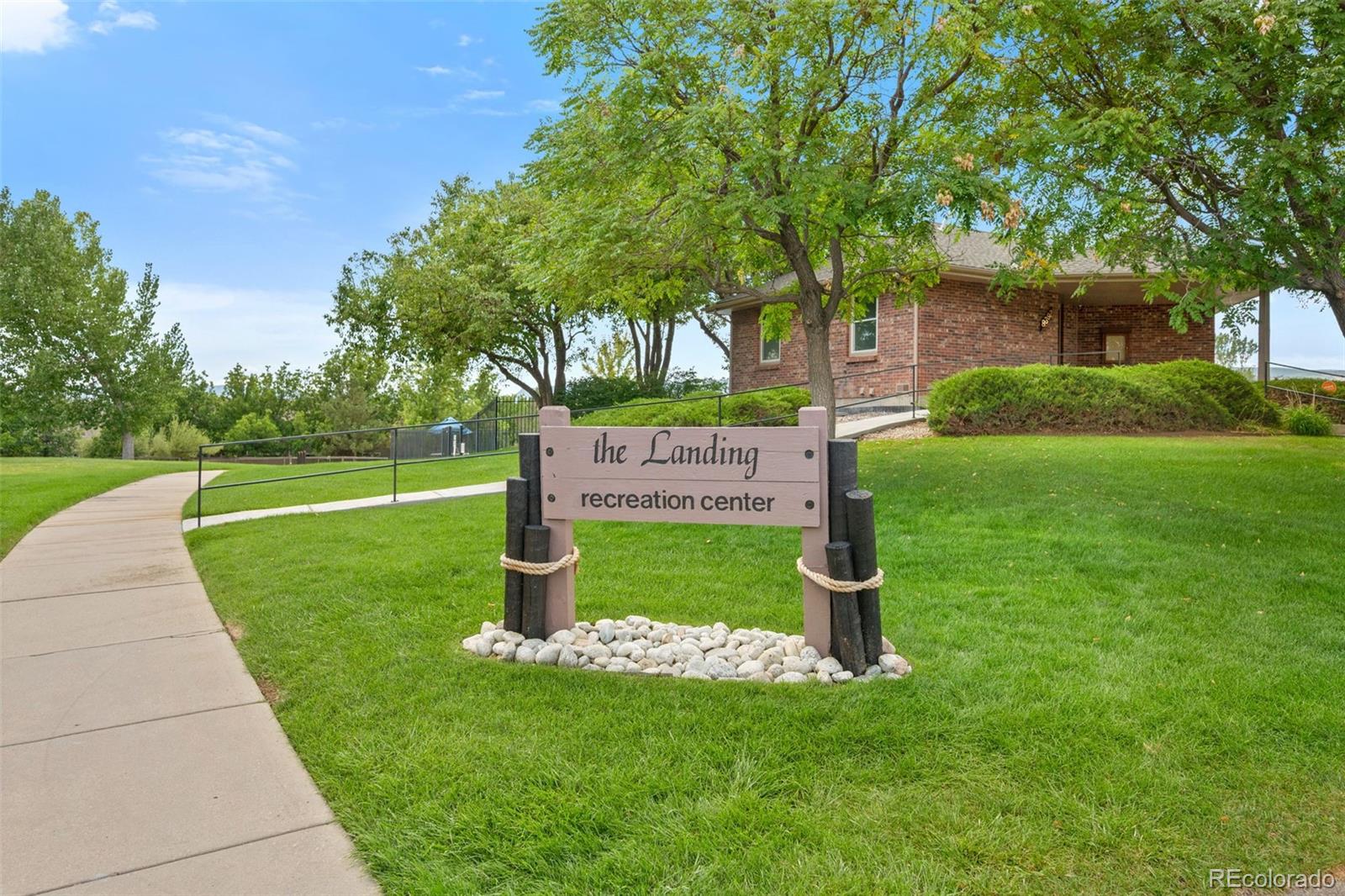 MLS Image #36 for 8361 s upham way,littleton, Colorado