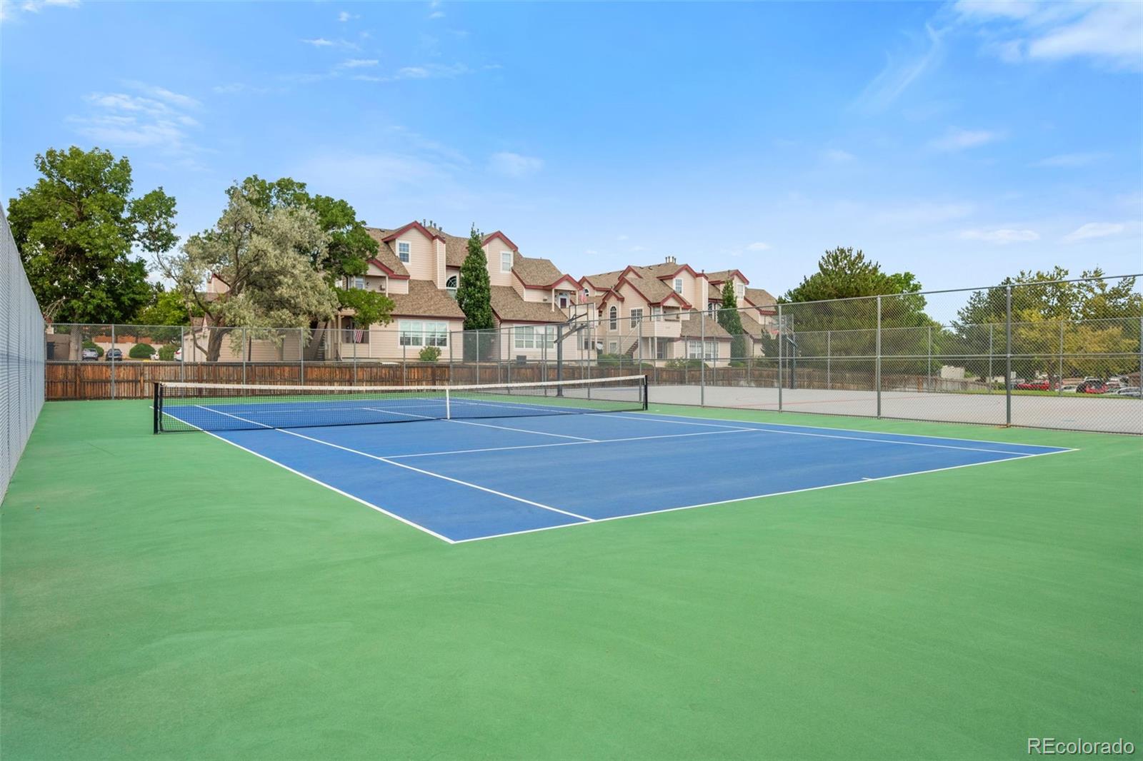 MLS Image #40 for 8361 s upham way,littleton, Colorado