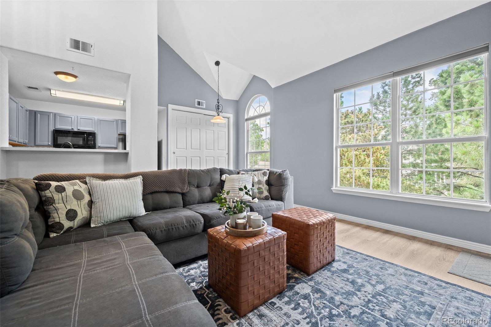 MLS Image #9 for 8361 s upham way,littleton, Colorado