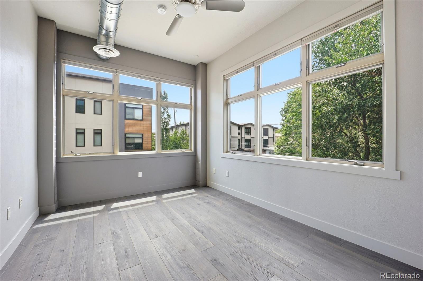 MLS Image #10 for 5439 s prince street,littleton, Colorado