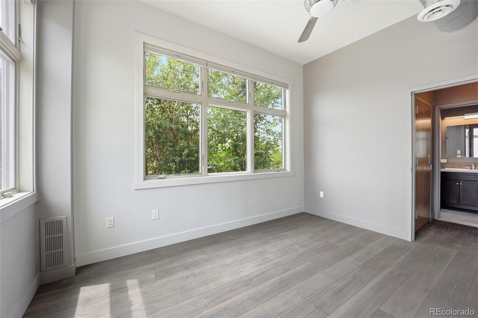 MLS Image #11 for 5439 s prince street,littleton, Colorado