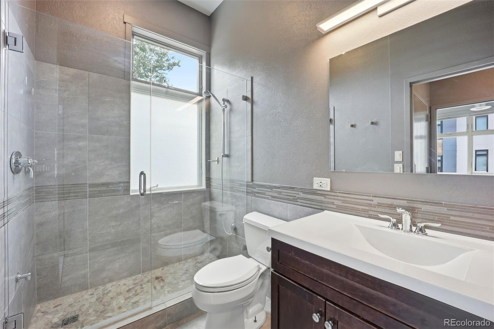 MLS Image #12 for 5439 s prince street,littleton, Colorado