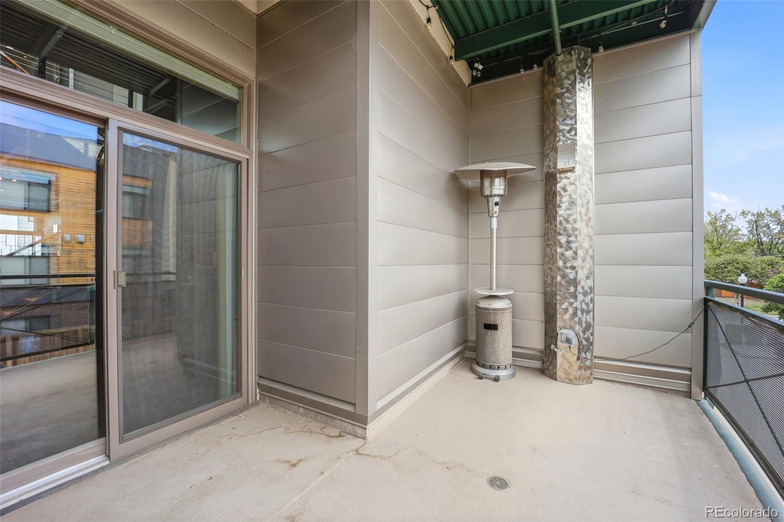 MLS Image #13 for 5439 s prince street,littleton, Colorado