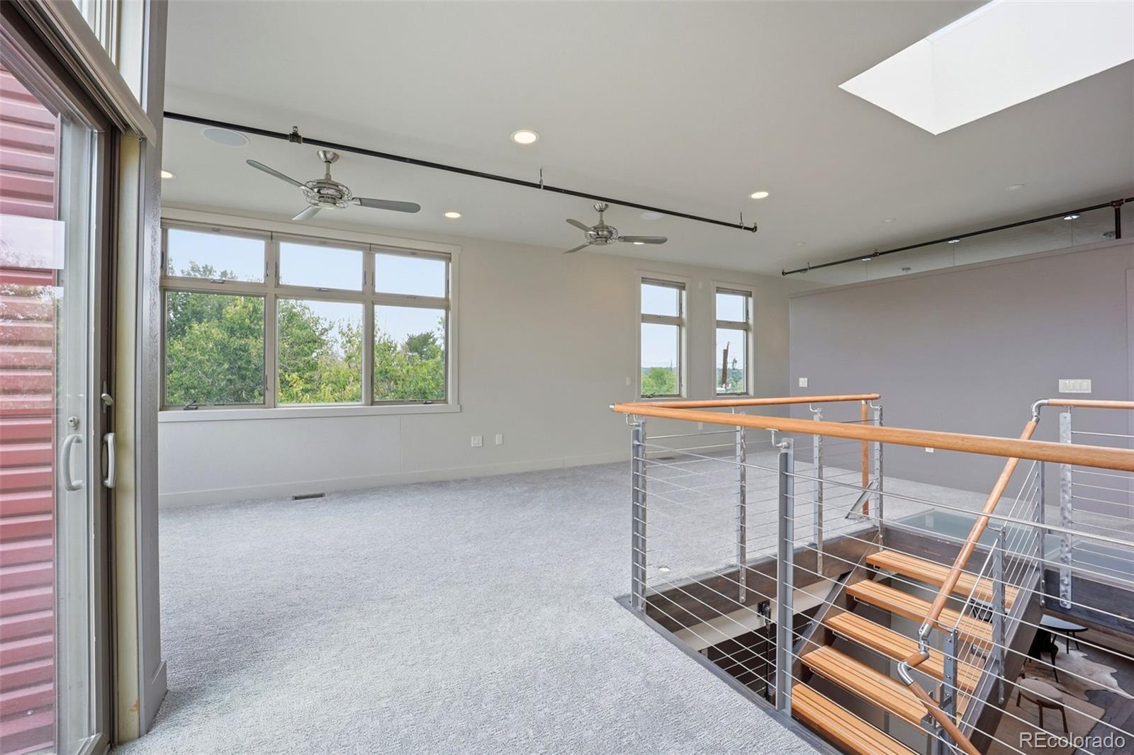 MLS Image #18 for 5439 s prince street,littleton, Colorado