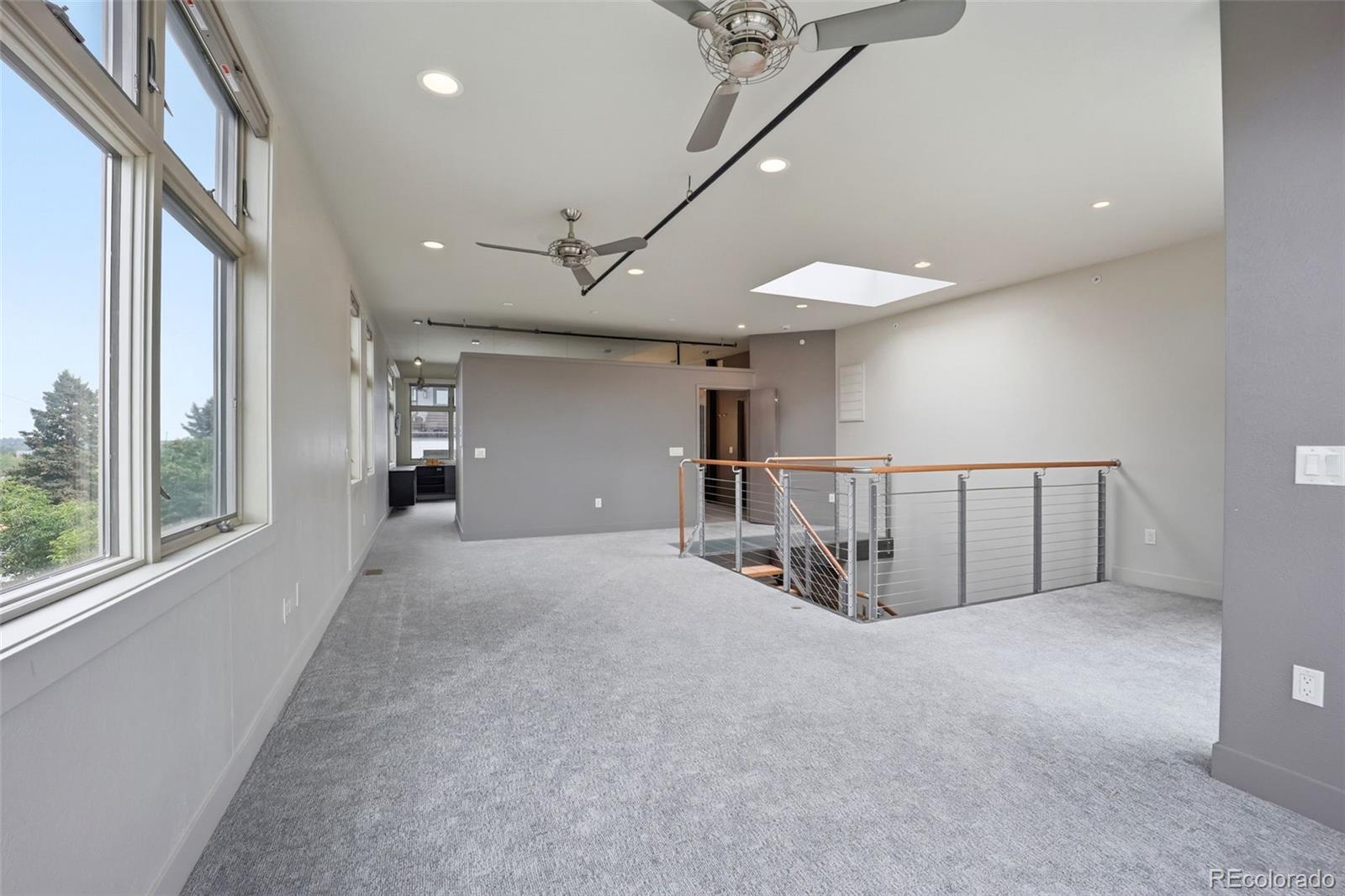 MLS Image #19 for 5439 s prince street,littleton, Colorado