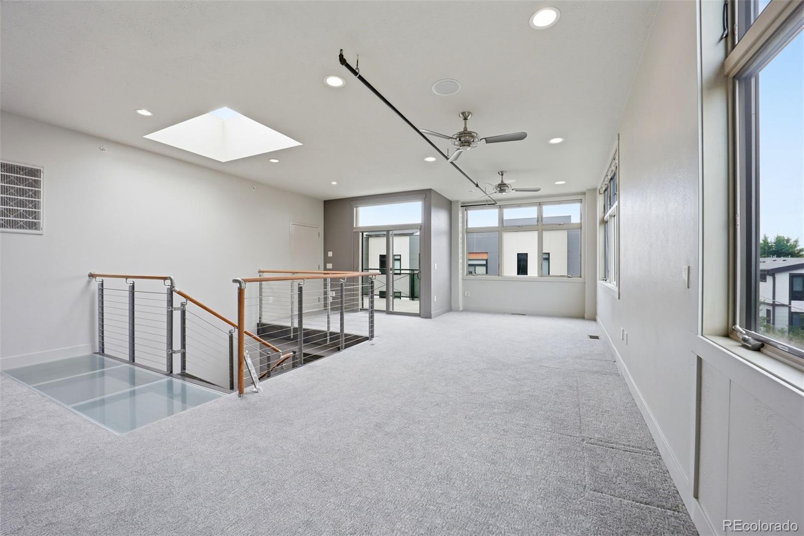 MLS Image #20 for 5439 s prince street,littleton, Colorado