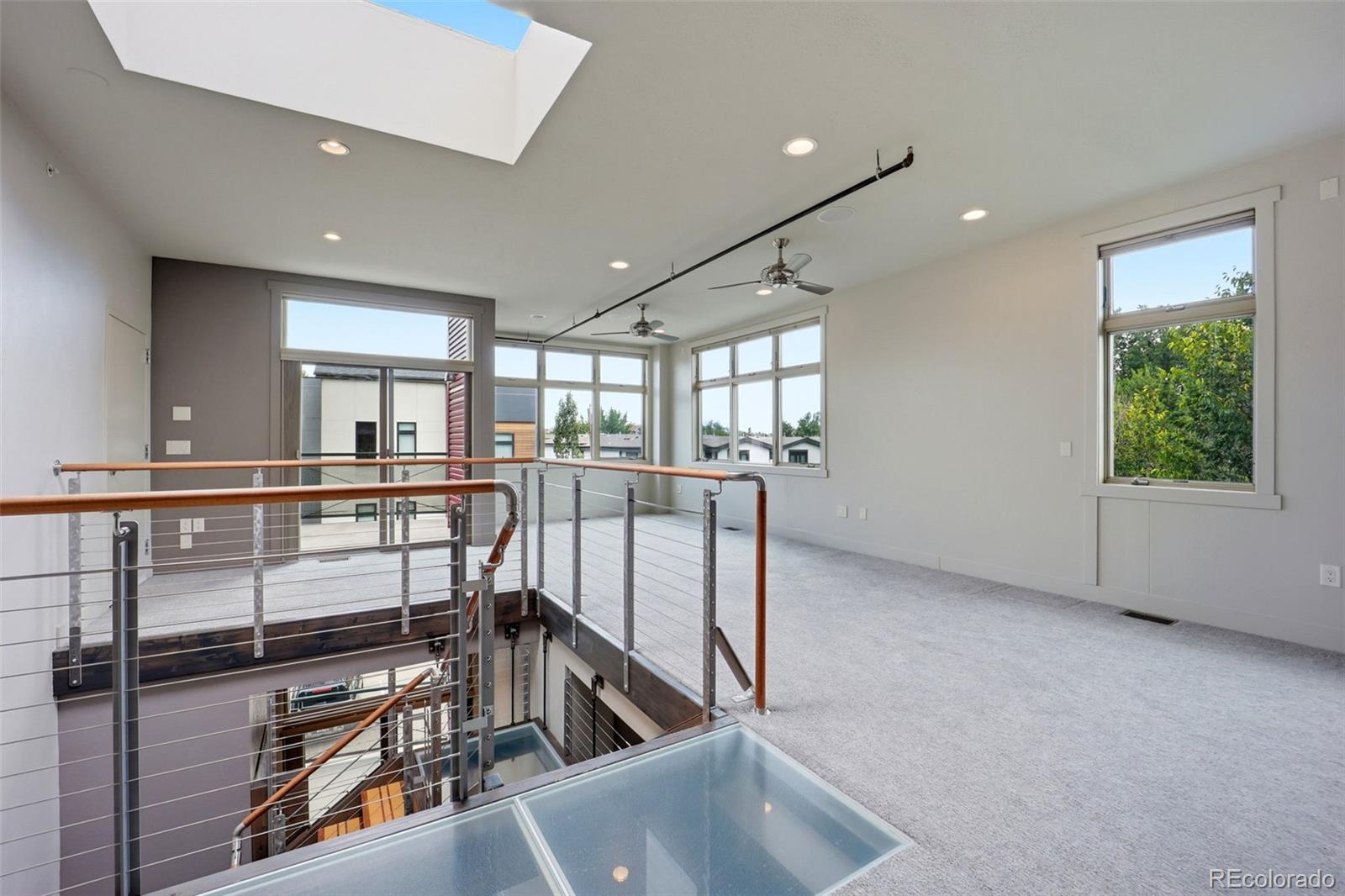 MLS Image #21 for 5439 s prince street,littleton, Colorado