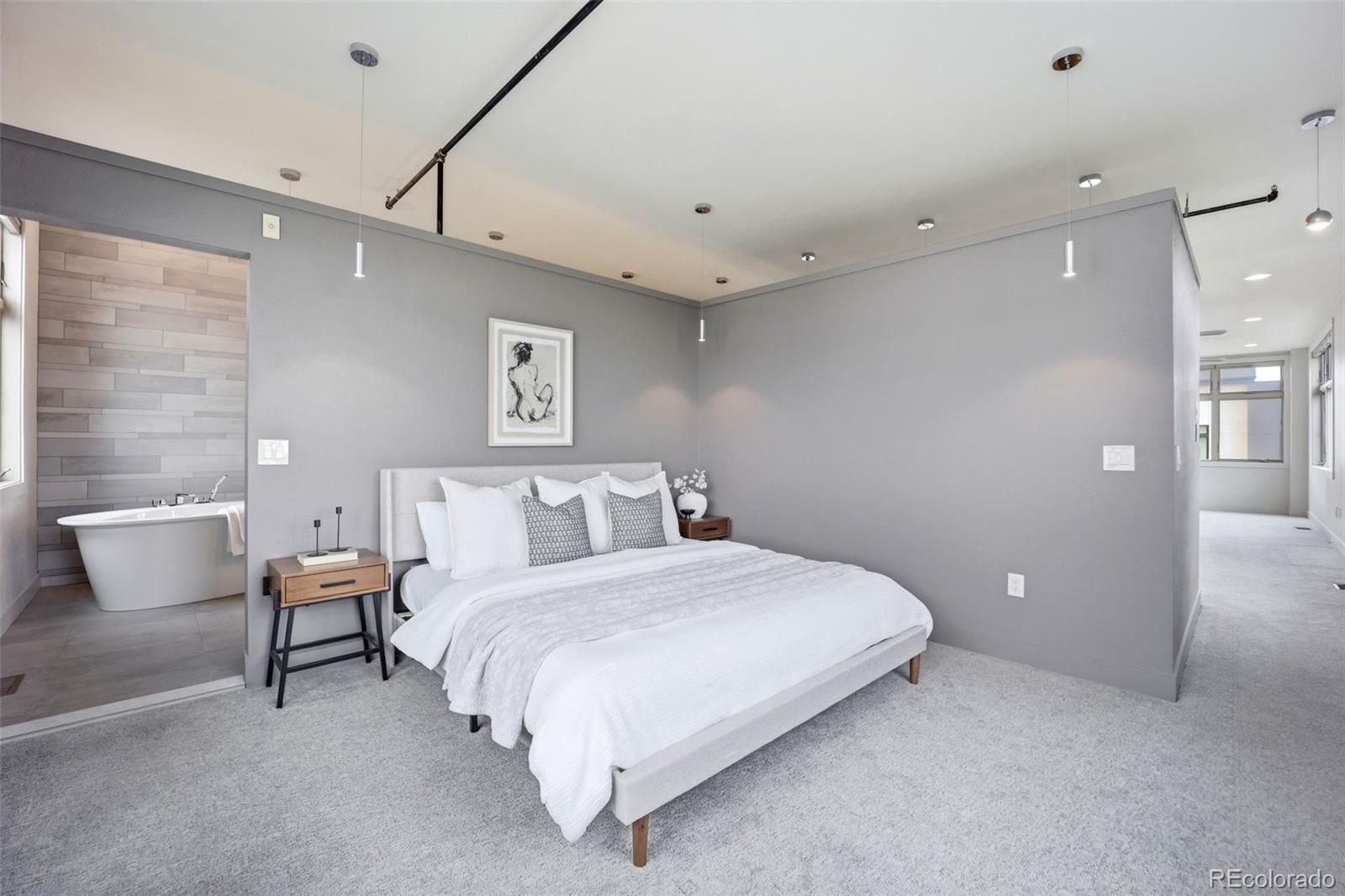 MLS Image #23 for 5439 s prince street,littleton, Colorado