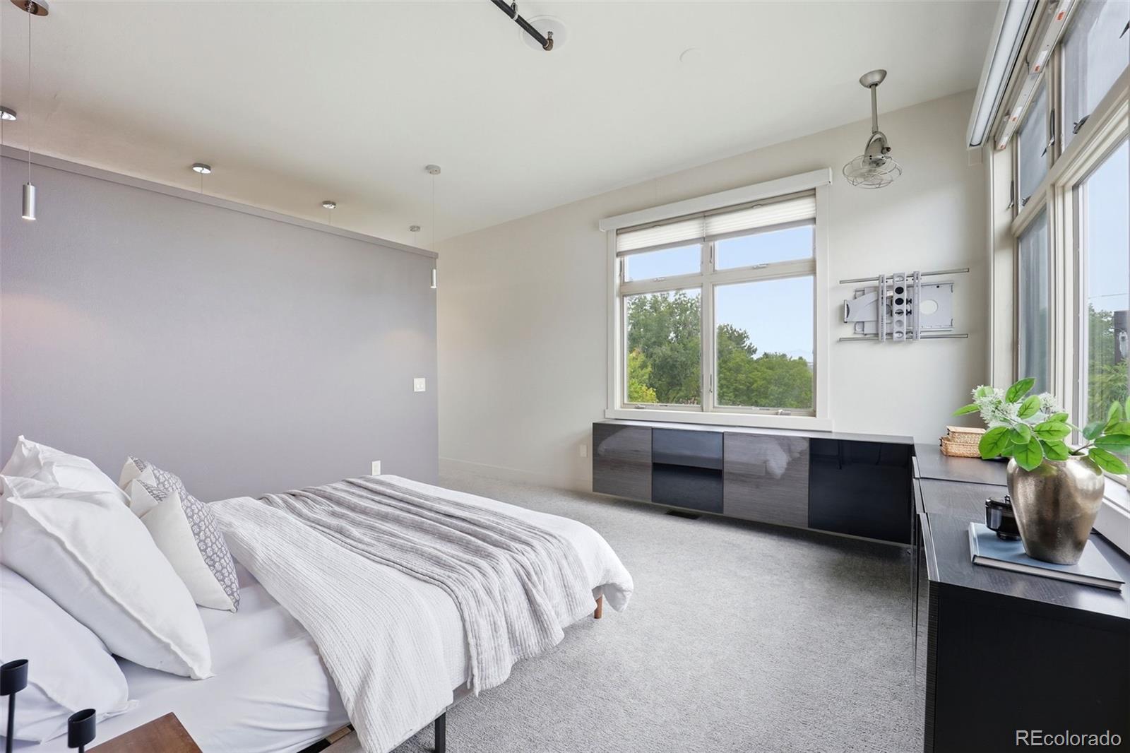 MLS Image #24 for 5439 s prince street,littleton, Colorado