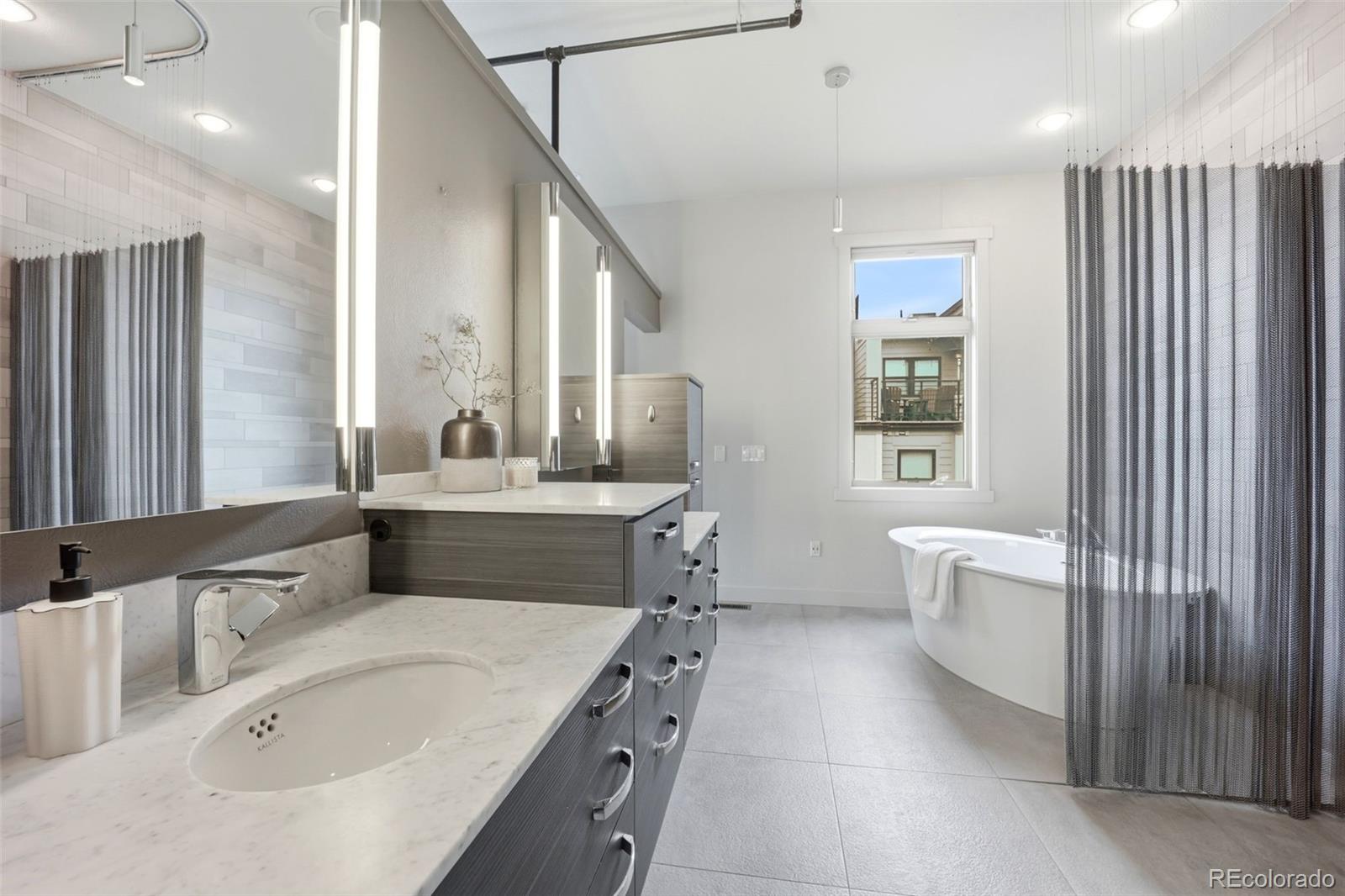MLS Image #27 for 5439 s prince street,littleton, Colorado