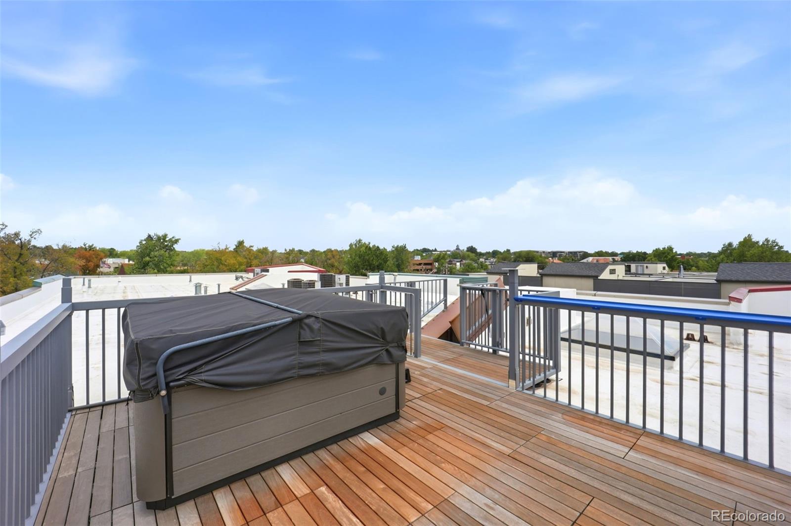 MLS Image #29 for 5439 s prince street,littleton, Colorado