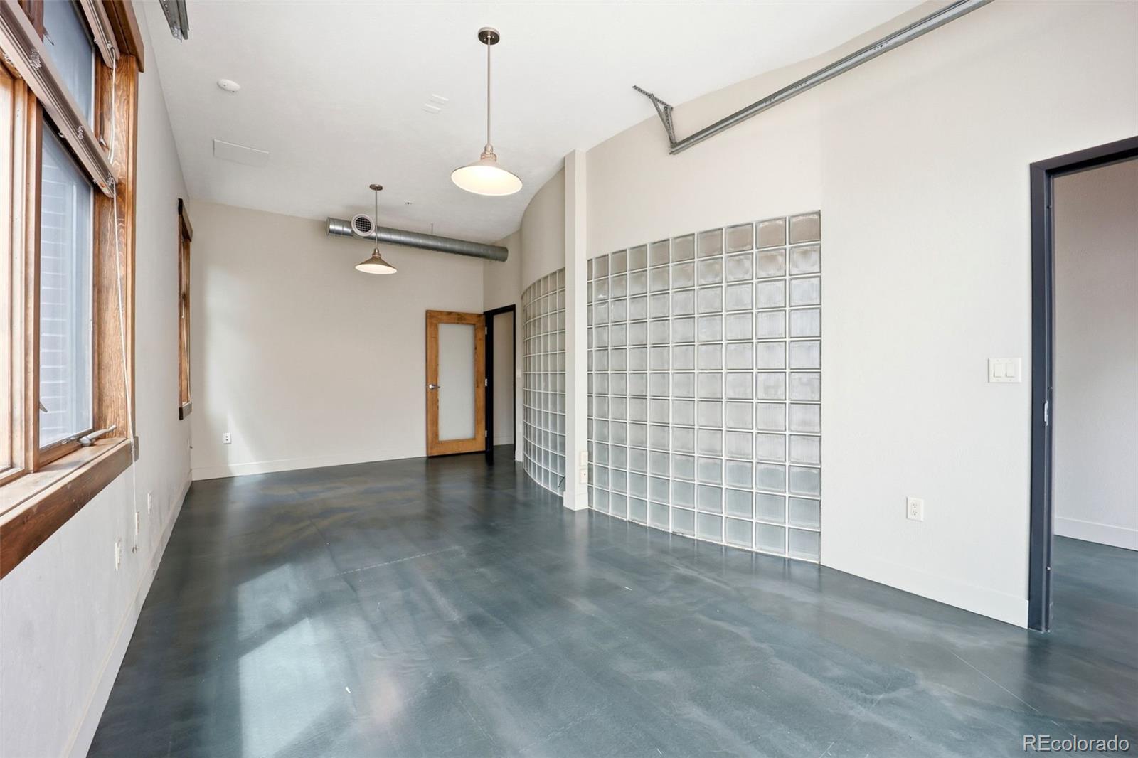 MLS Image #32 for 5439 s prince street,littleton, Colorado