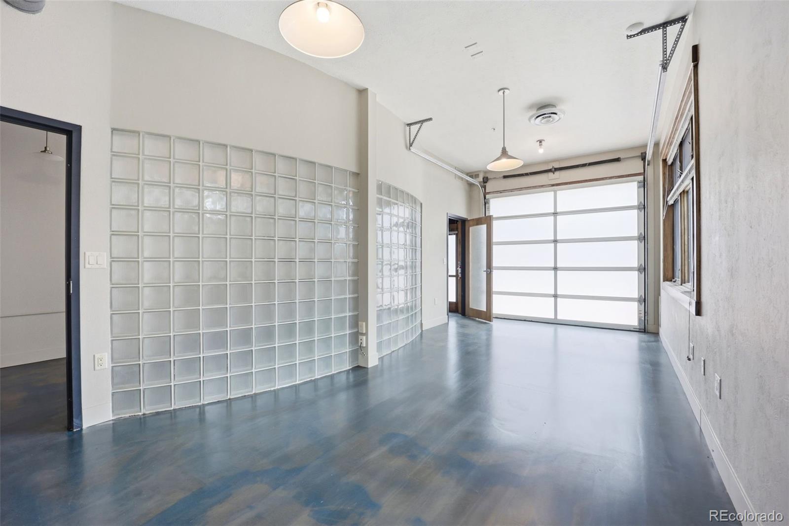 MLS Image #33 for 5439 s prince street,littleton, Colorado