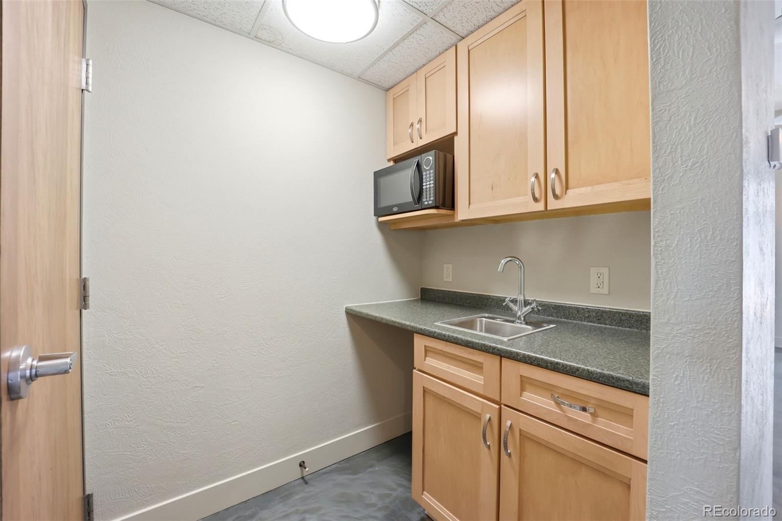 MLS Image #34 for 5439 s prince street,littleton, Colorado