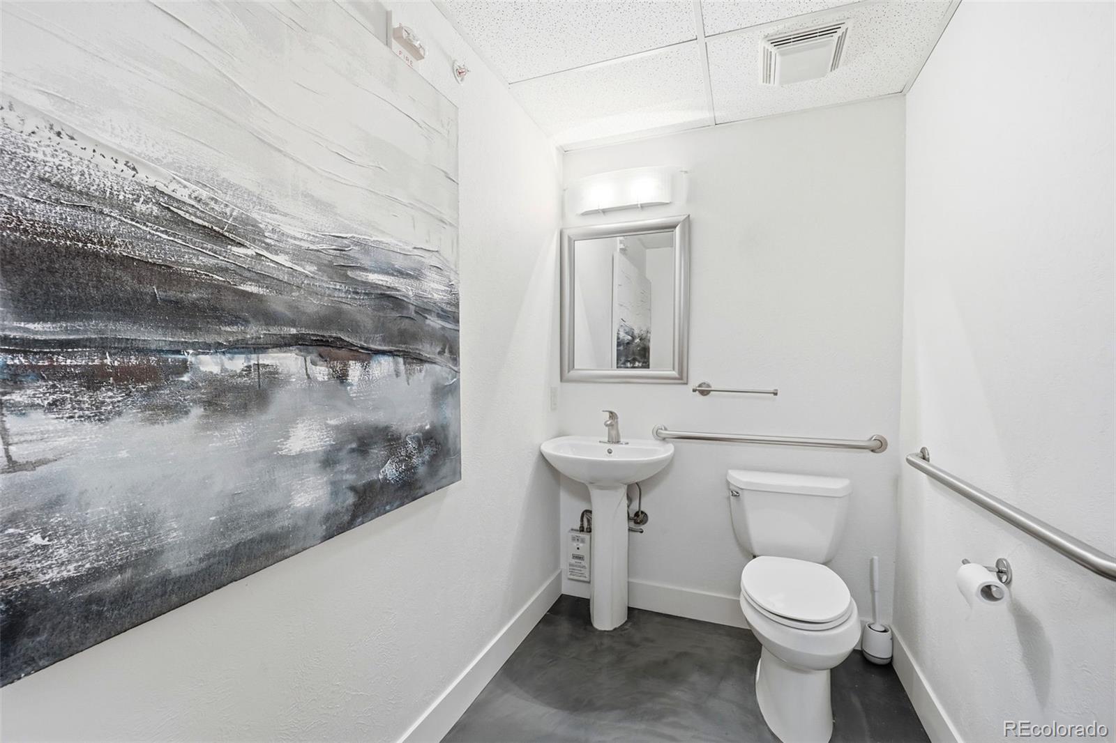 MLS Image #35 for 5439 s prince street,littleton, Colorado