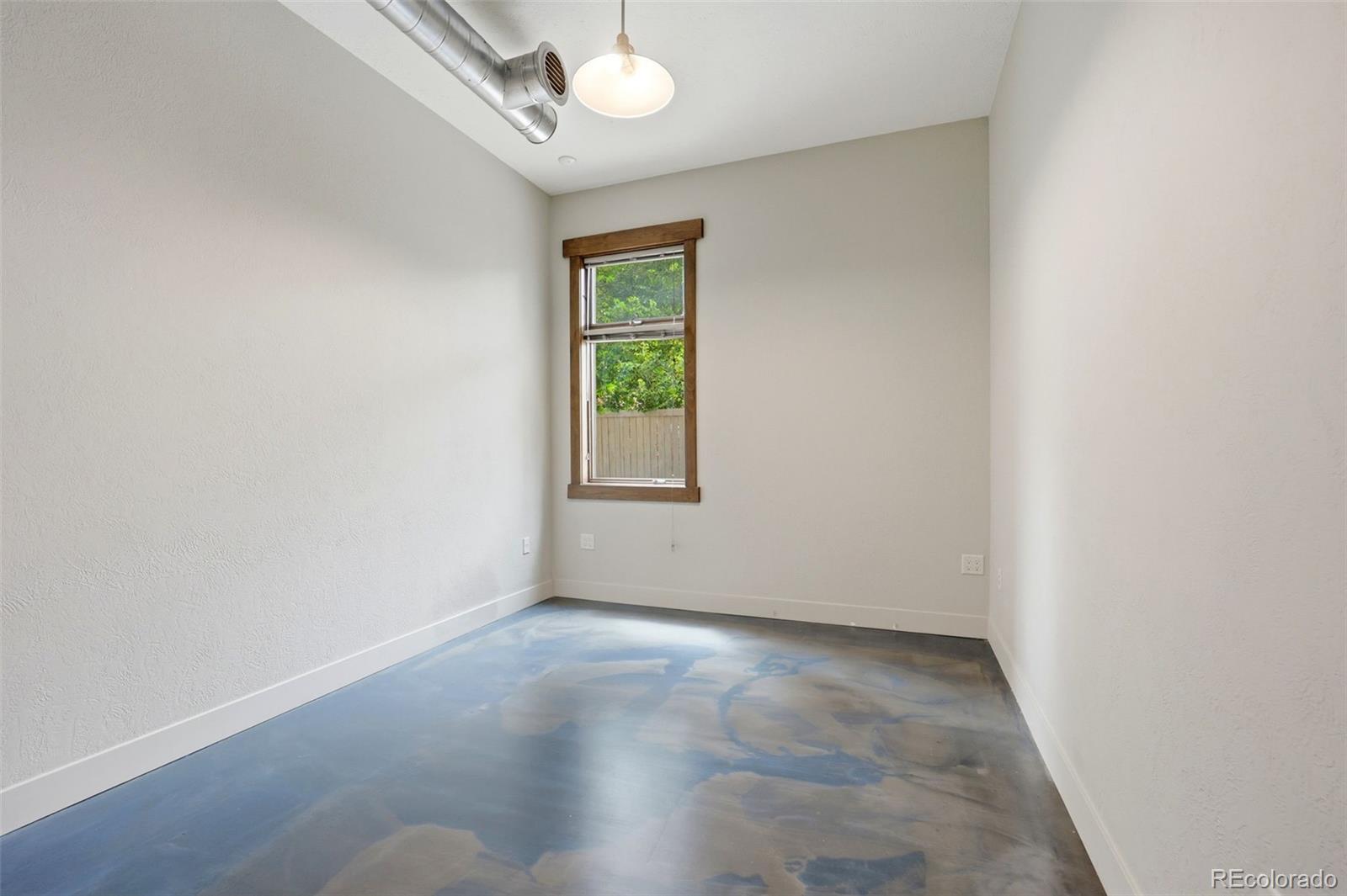 MLS Image #36 for 5439 s prince street,littleton, Colorado
