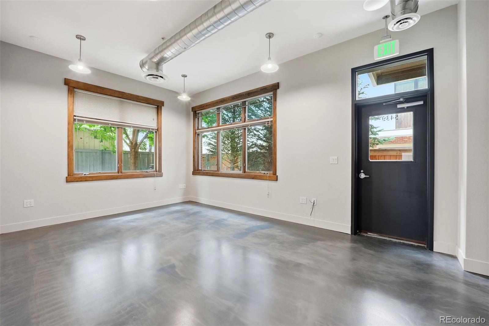 MLS Image #37 for 5439 s prince street,littleton, Colorado