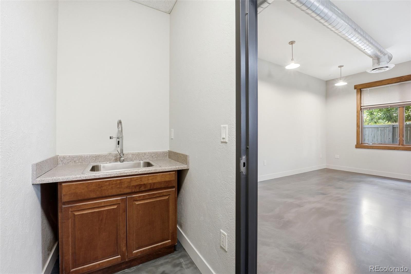 MLS Image #38 for 5439 s prince street,littleton, Colorado