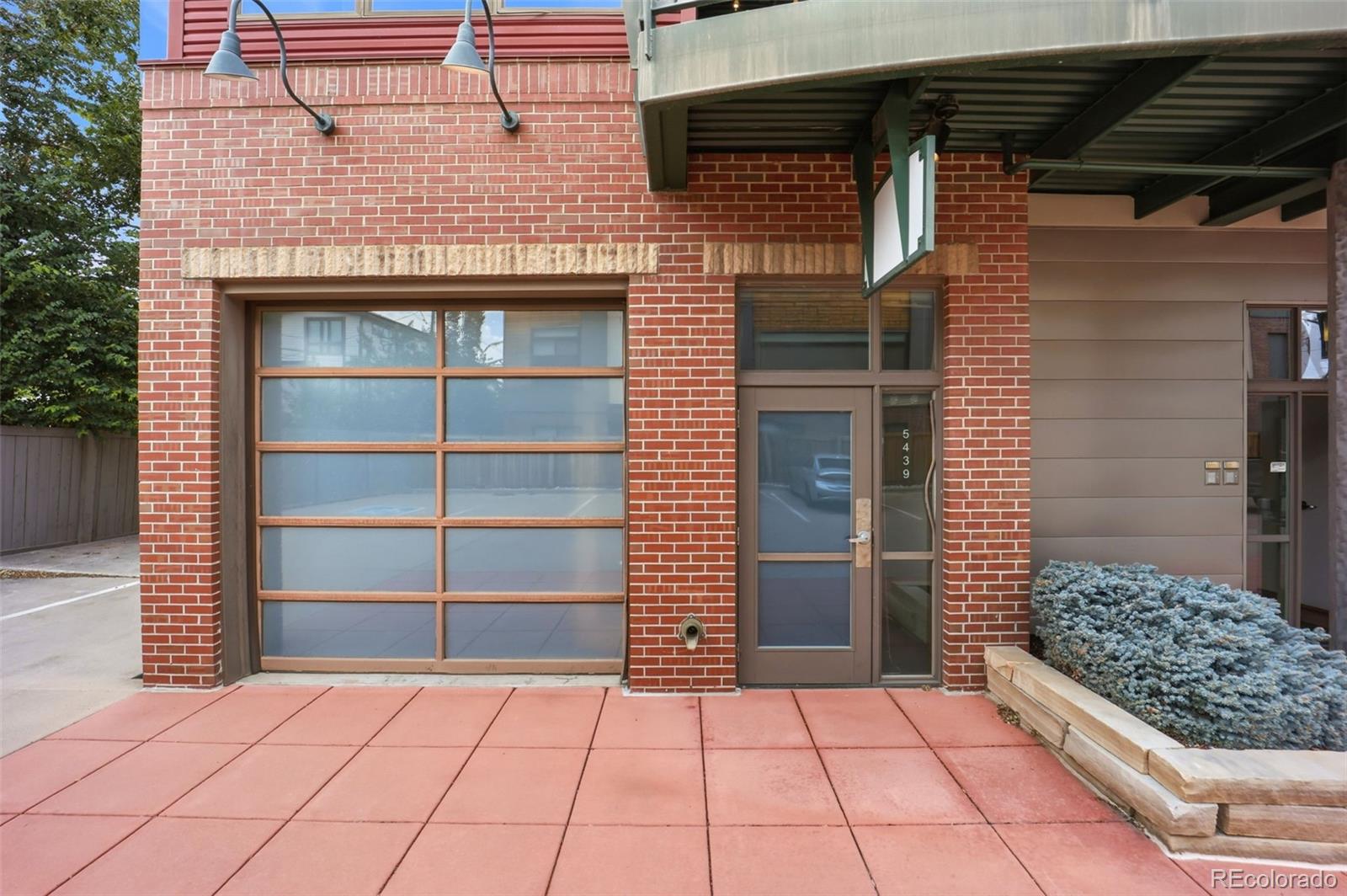 MLS Image #39 for 5439 s prince street,littleton, Colorado