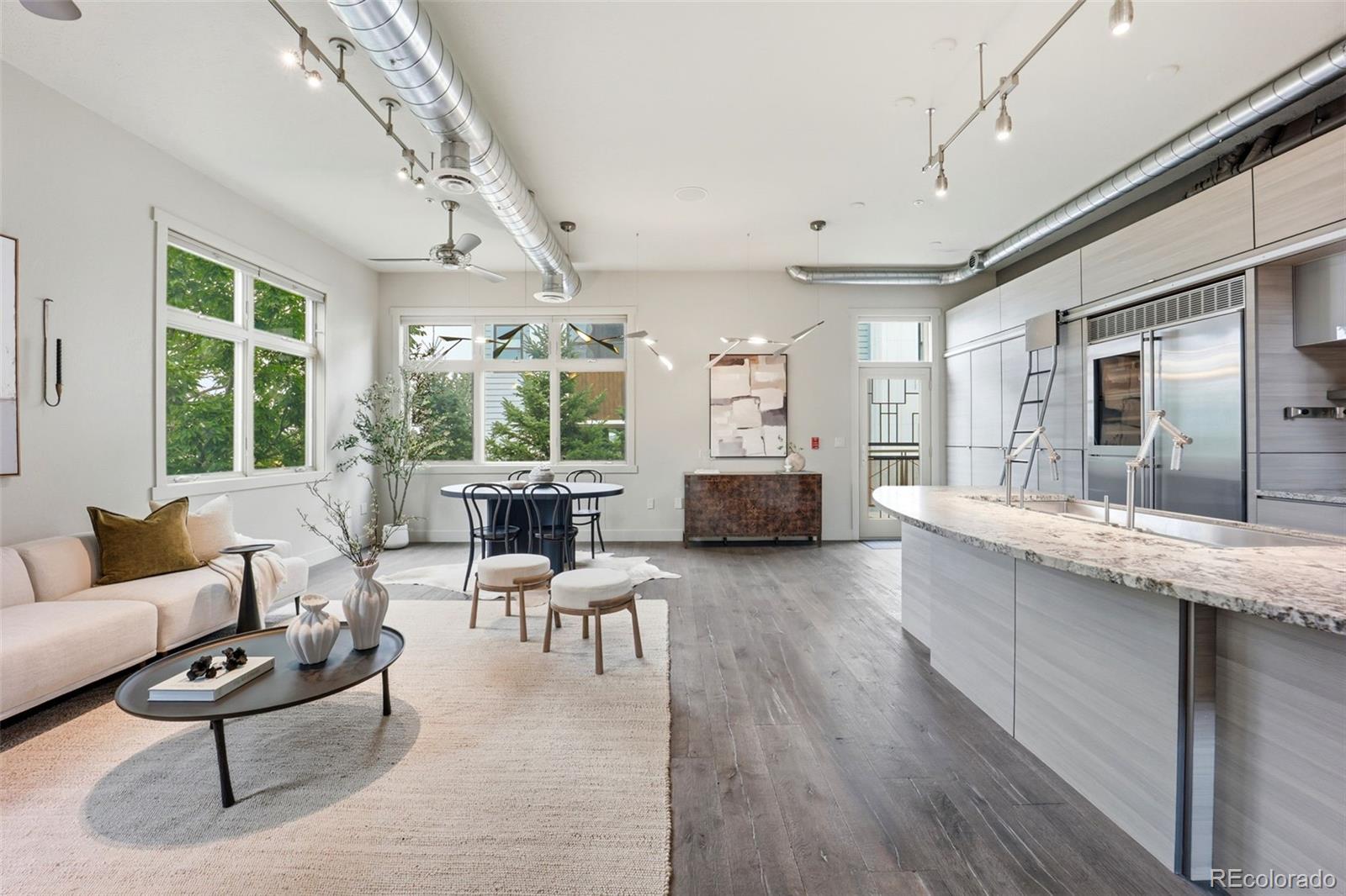 MLS Image #4 for 5439 s prince street,littleton, Colorado