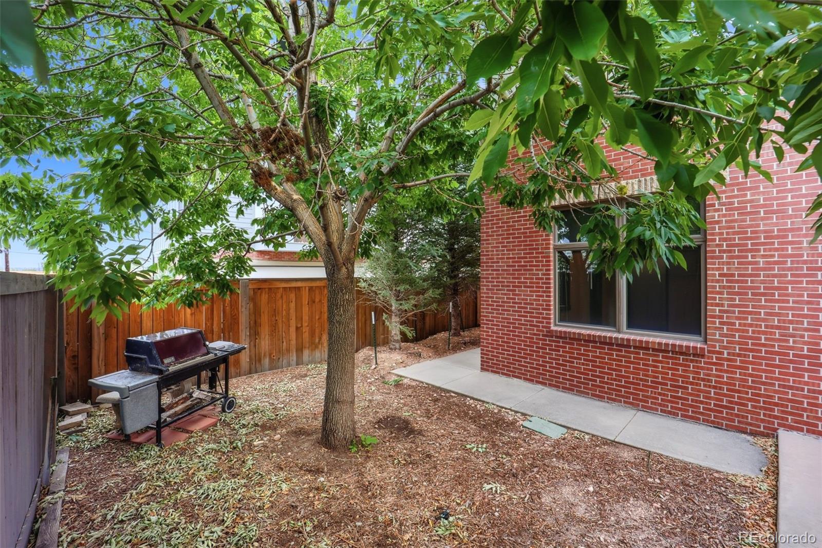 MLS Image #40 for 5439 s prince street,littleton, Colorado