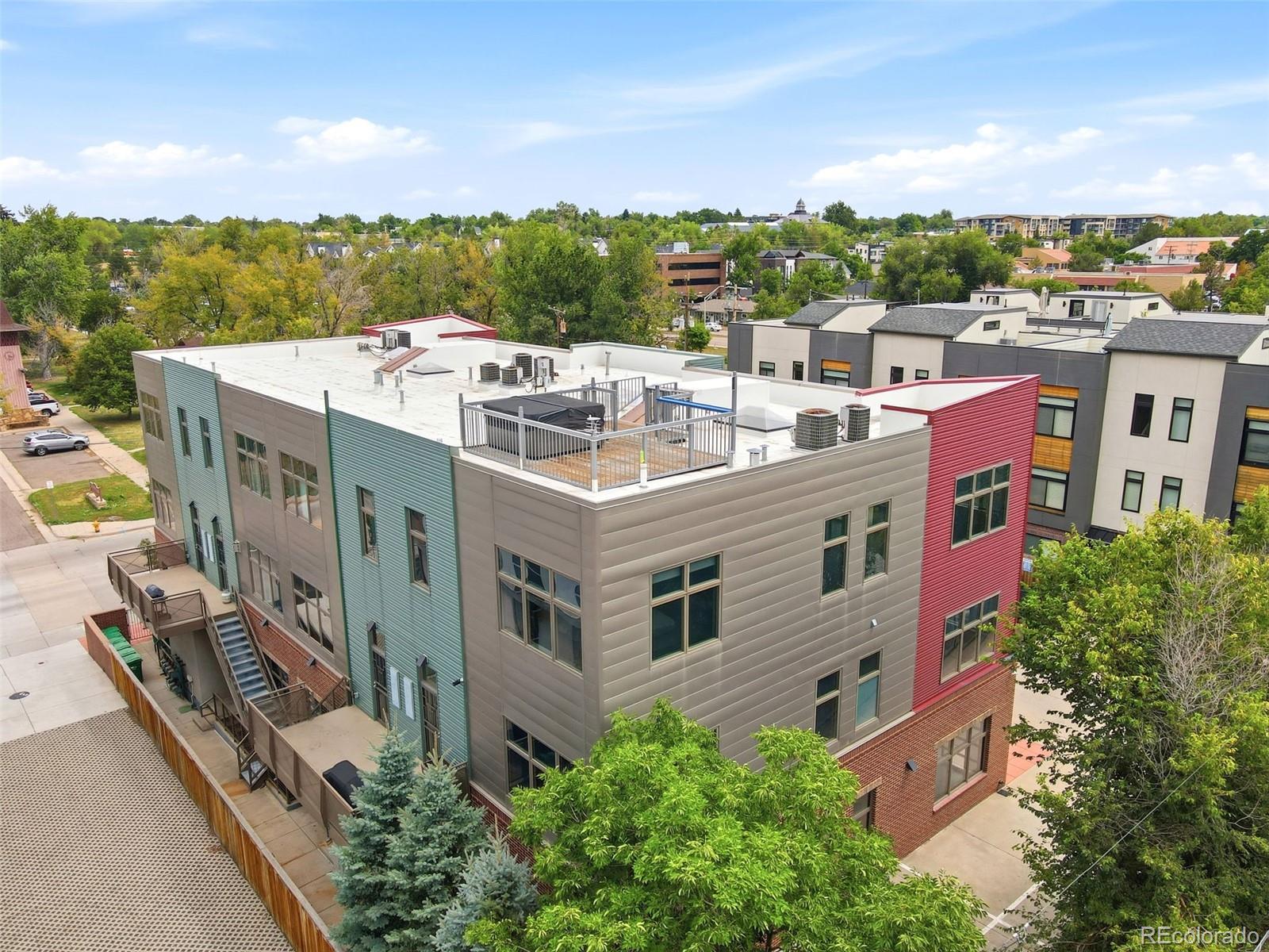MLS Image #41 for 5439 s prince street,littleton, Colorado
