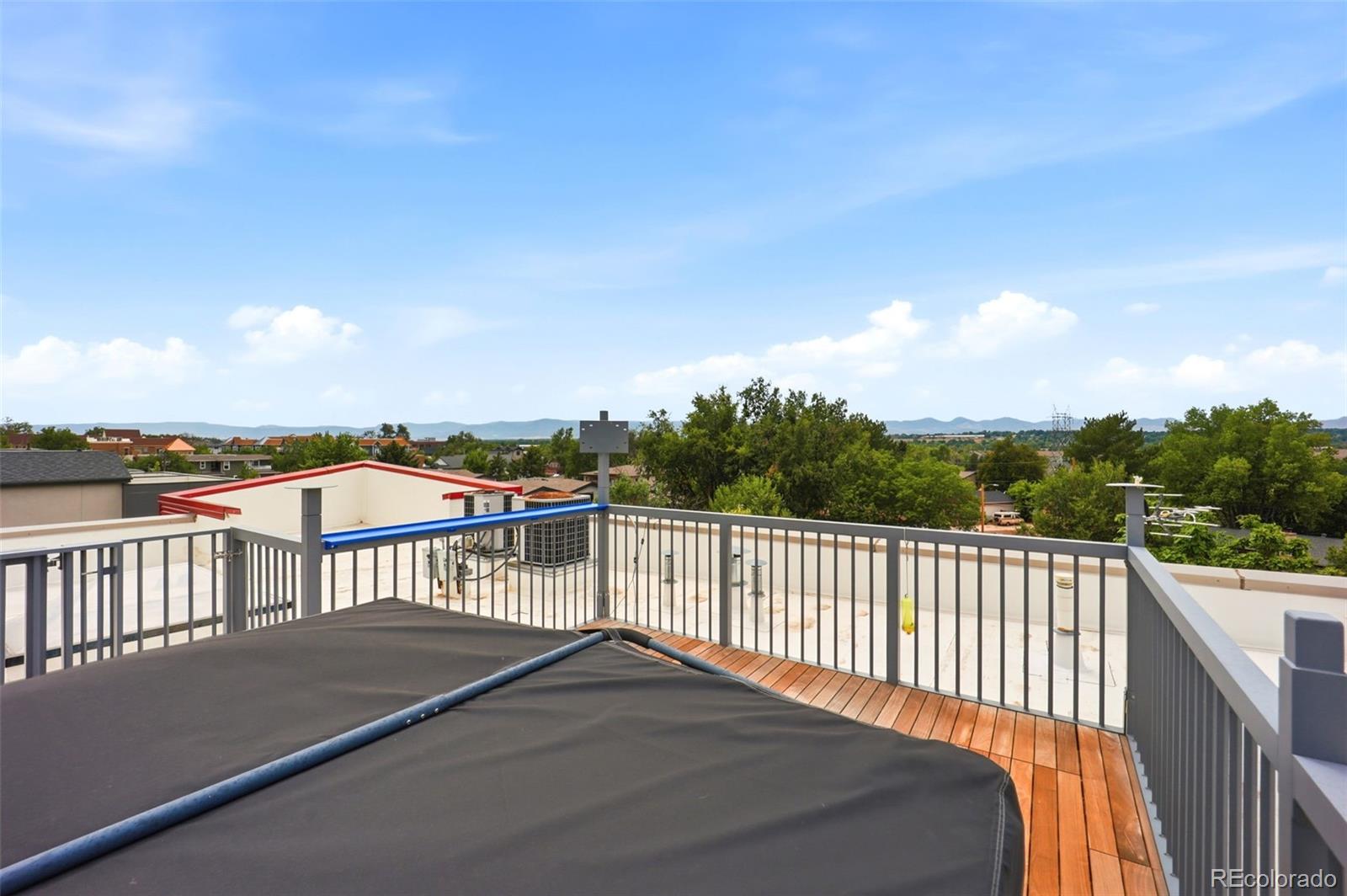 MLS Image #42 for 5439 s prince street,littleton, Colorado