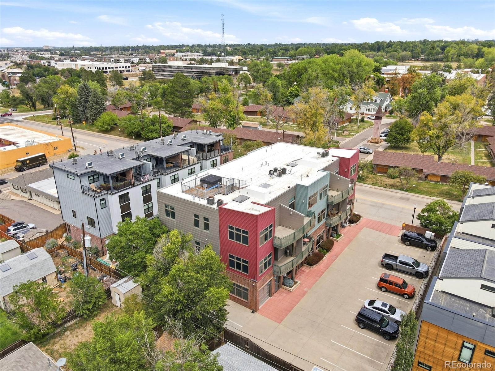 MLS Image #43 for 5439 s prince street,littleton, Colorado