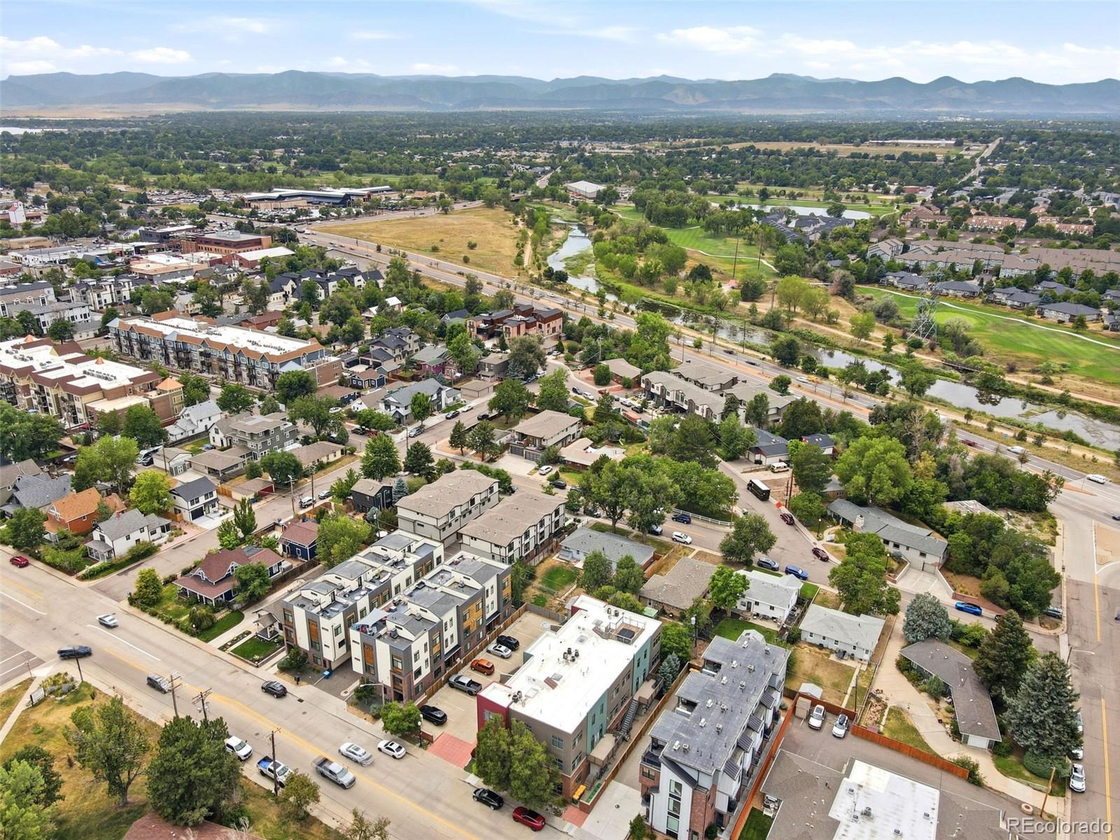 MLS Image #45 for 5439 s prince street,littleton, Colorado