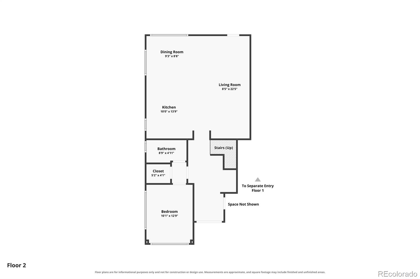 MLS Image #46 for 5439 s prince street,littleton, Colorado