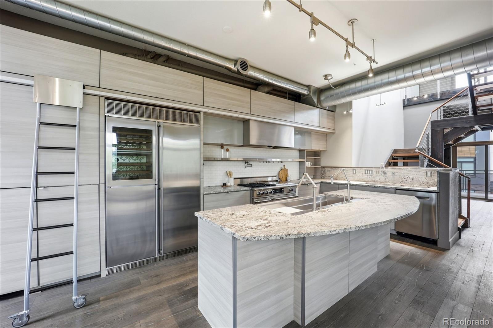 MLS Image #7 for 5439 s prince street,littleton, Colorado