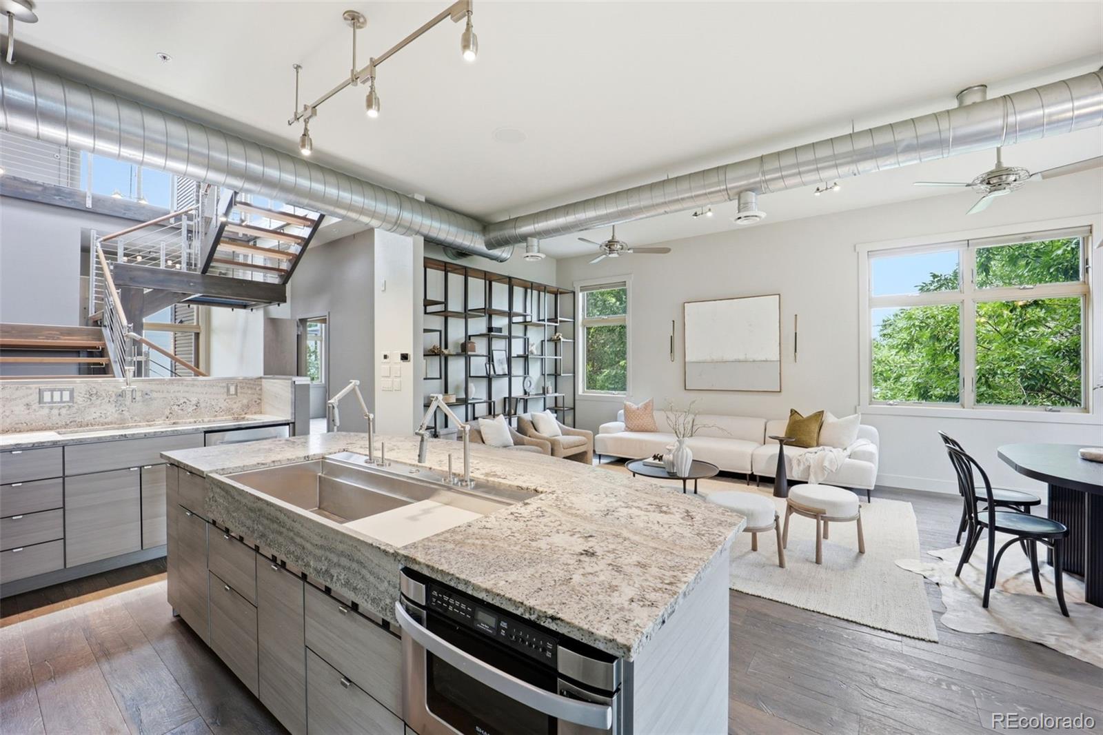 MLS Image #8 for 5439 s prince street,littleton, Colorado