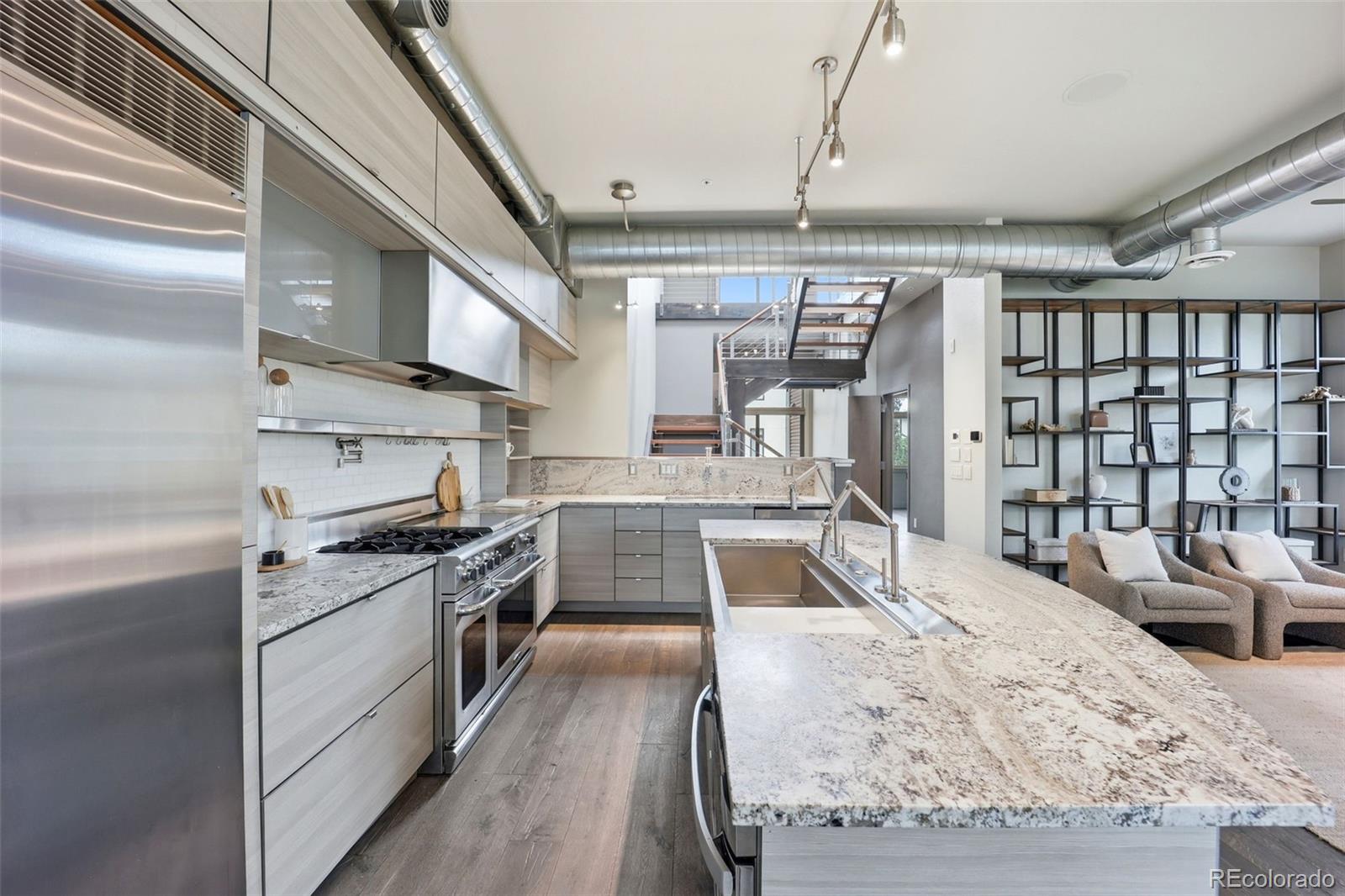 MLS Image #9 for 5439 s prince street,littleton, Colorado