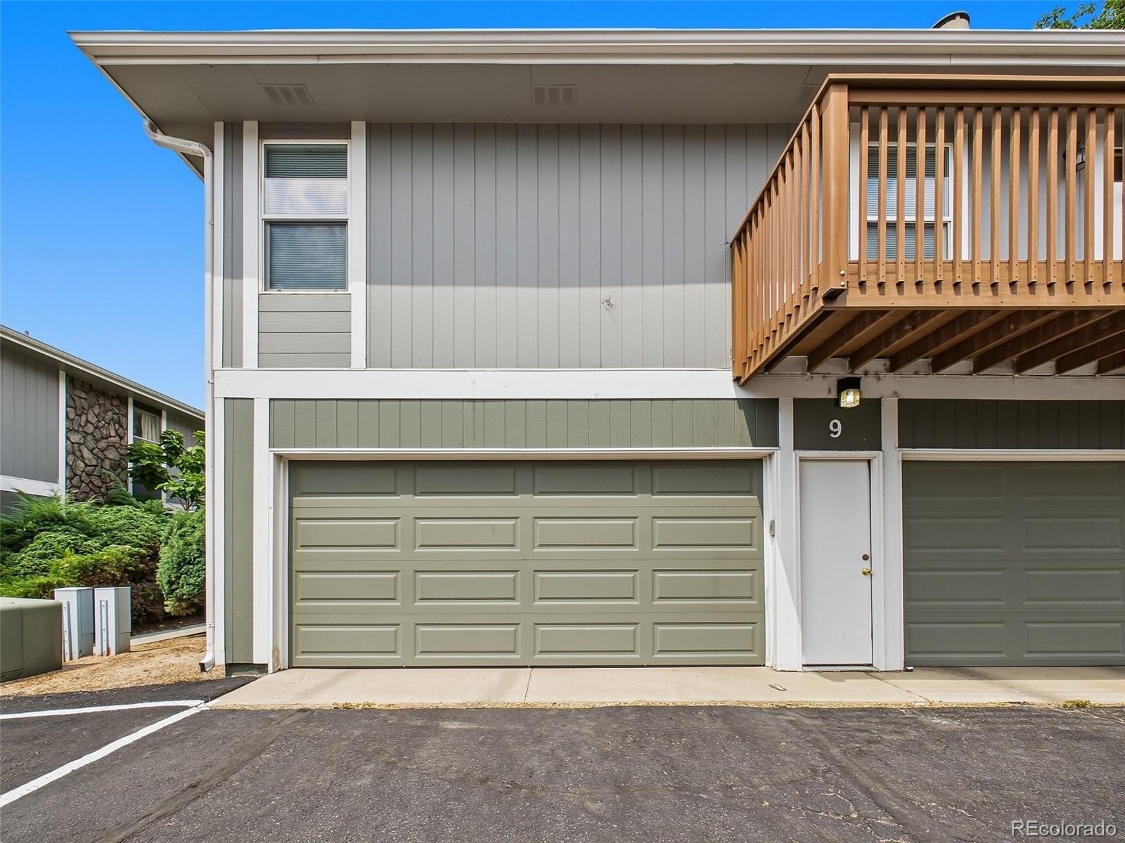 MLS Image #0 for 9901 e evans avenue,denver, Colorado