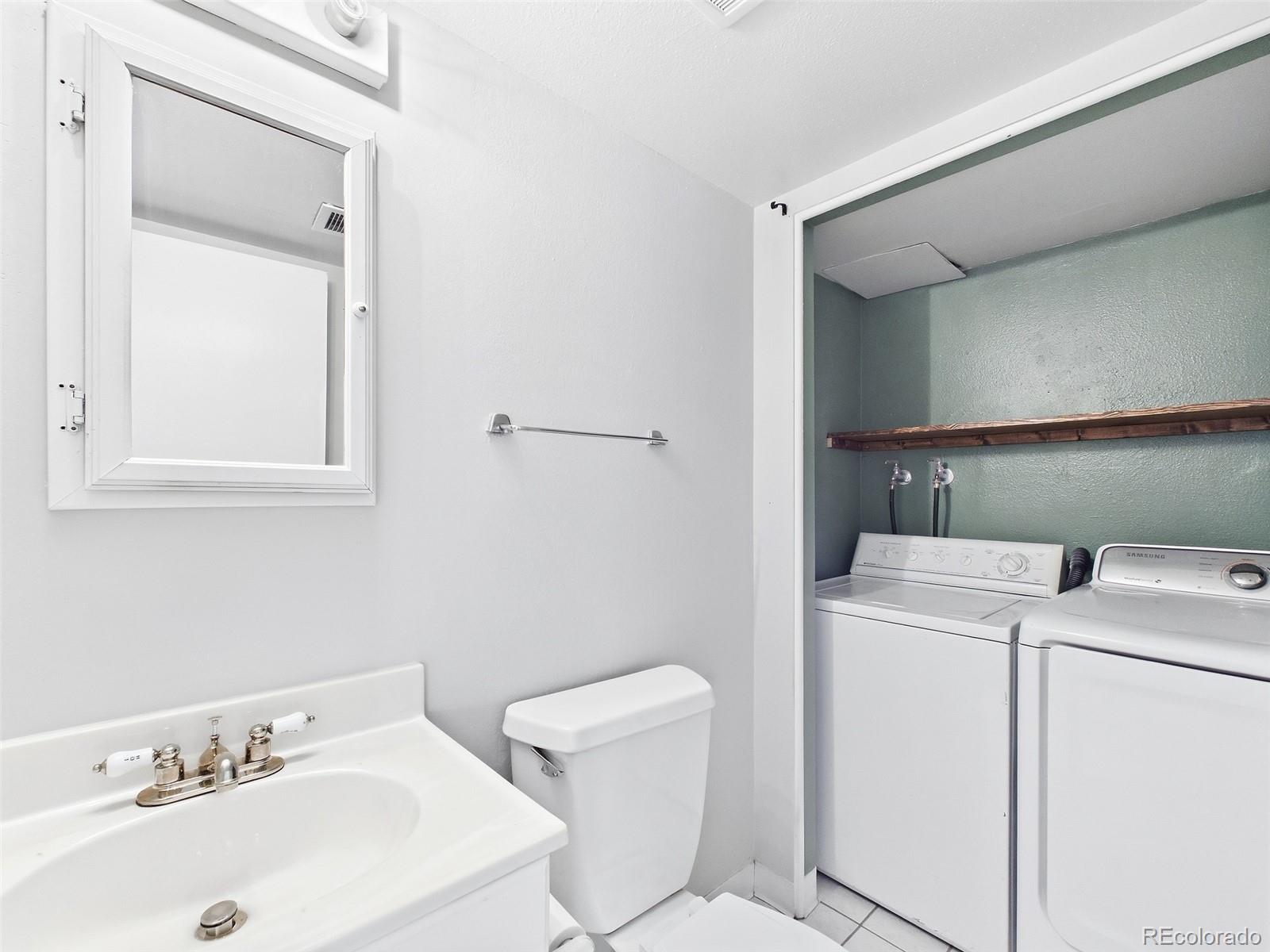 MLS Image #11 for 9901 e evans avenue,denver, Colorado