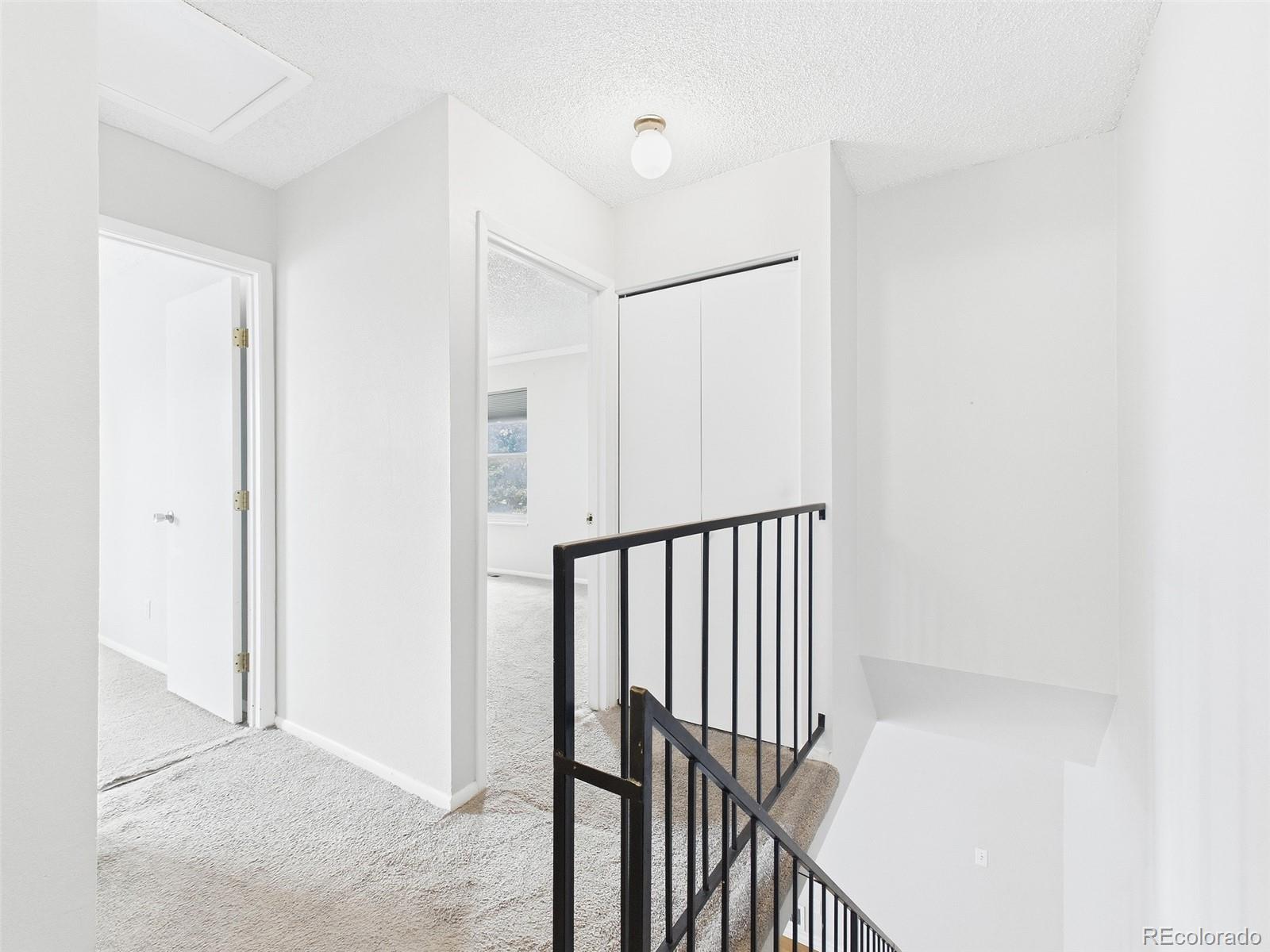 MLS Image #12 for 9901 e evans avenue,denver, Colorado