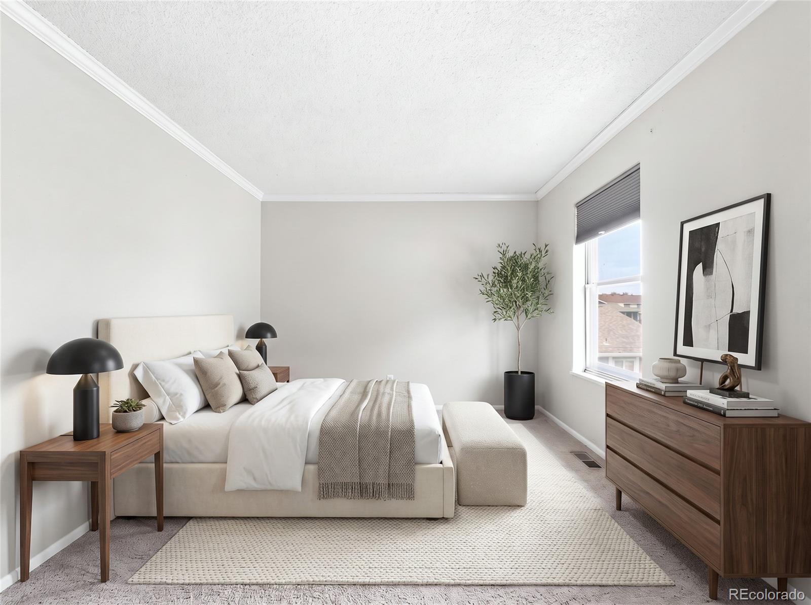 MLS Image #13 for 9901 e evans avenue,denver, Colorado