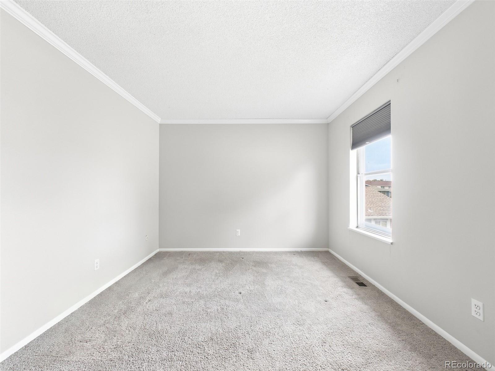 MLS Image #14 for 9901 e evans avenue,denver, Colorado