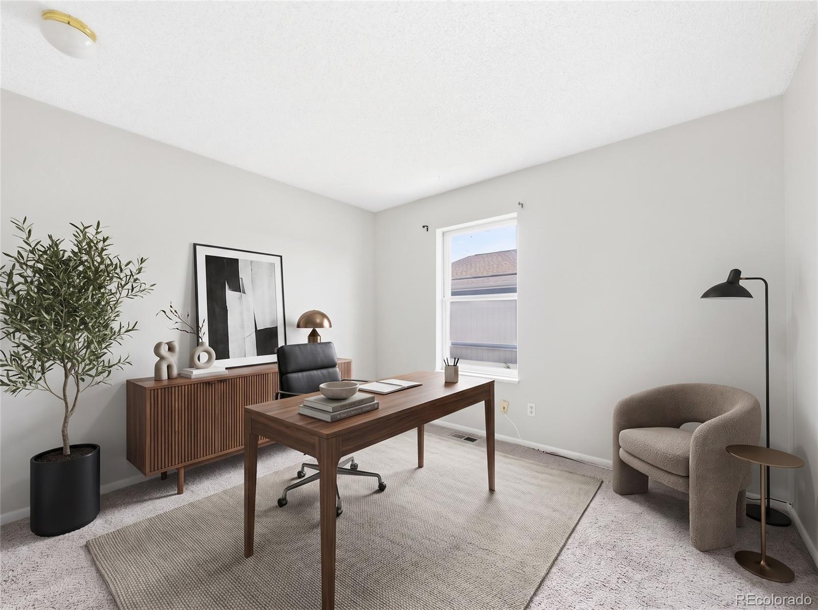 MLS Image #15 for 9901 e evans avenue,denver, Colorado