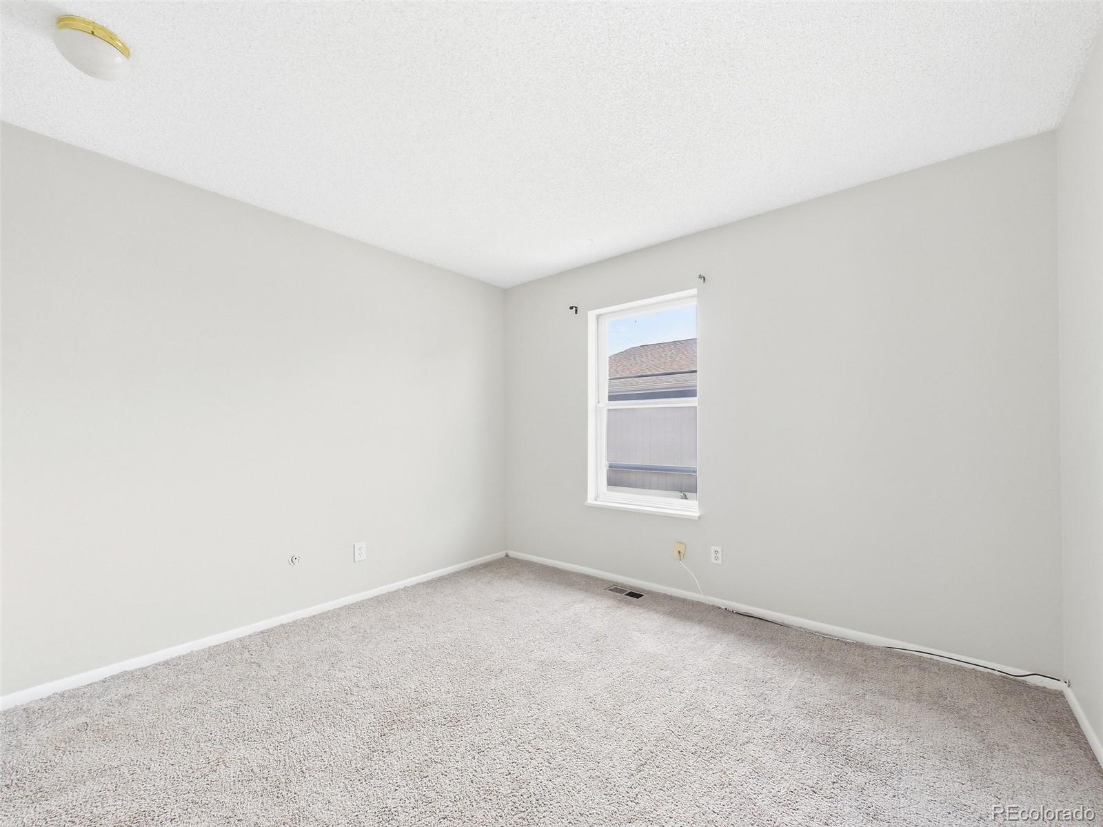 MLS Image #16 for 9901 e evans avenue,denver, Colorado