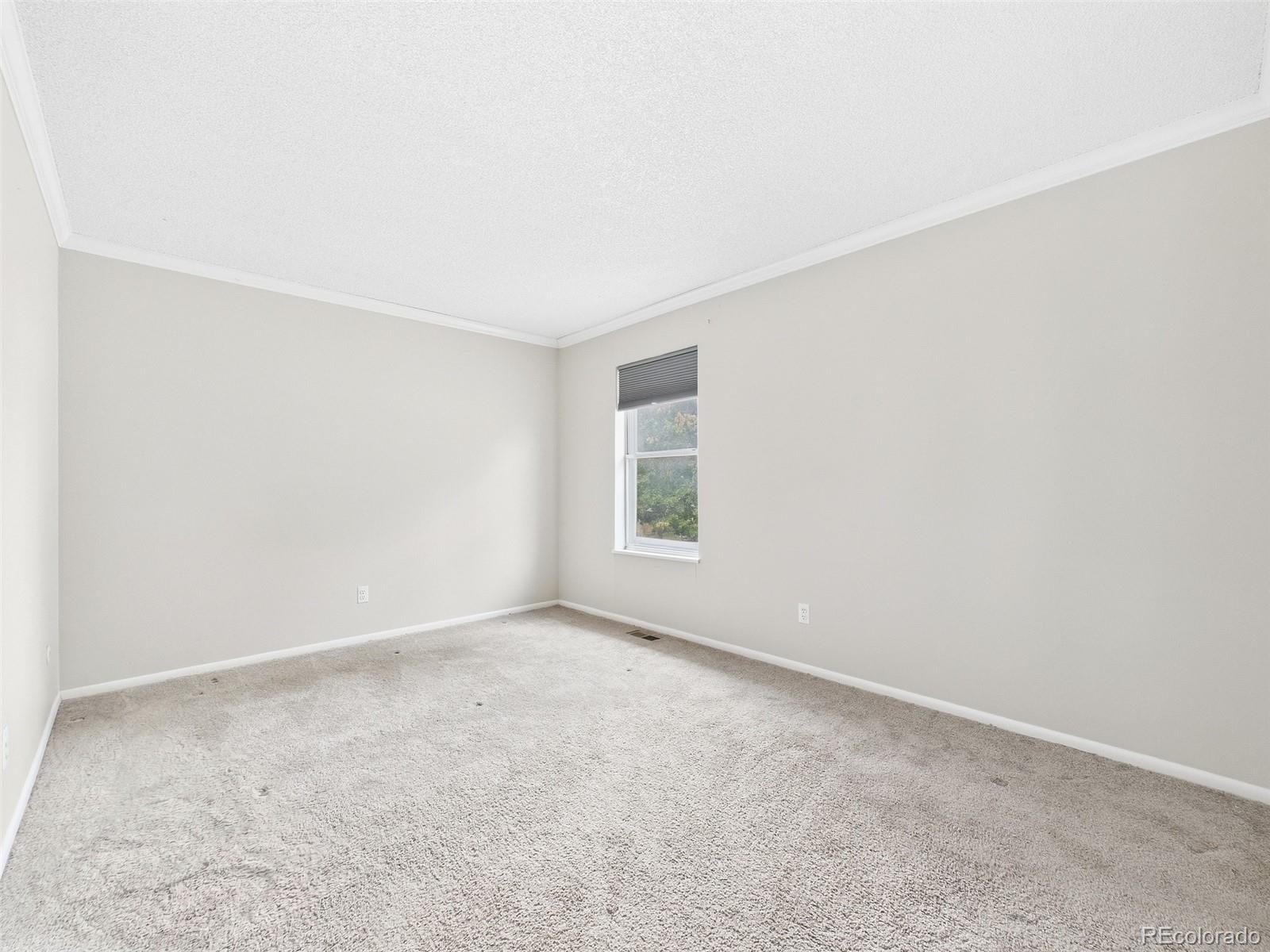 MLS Image #17 for 9901 e evans avenue,denver, Colorado