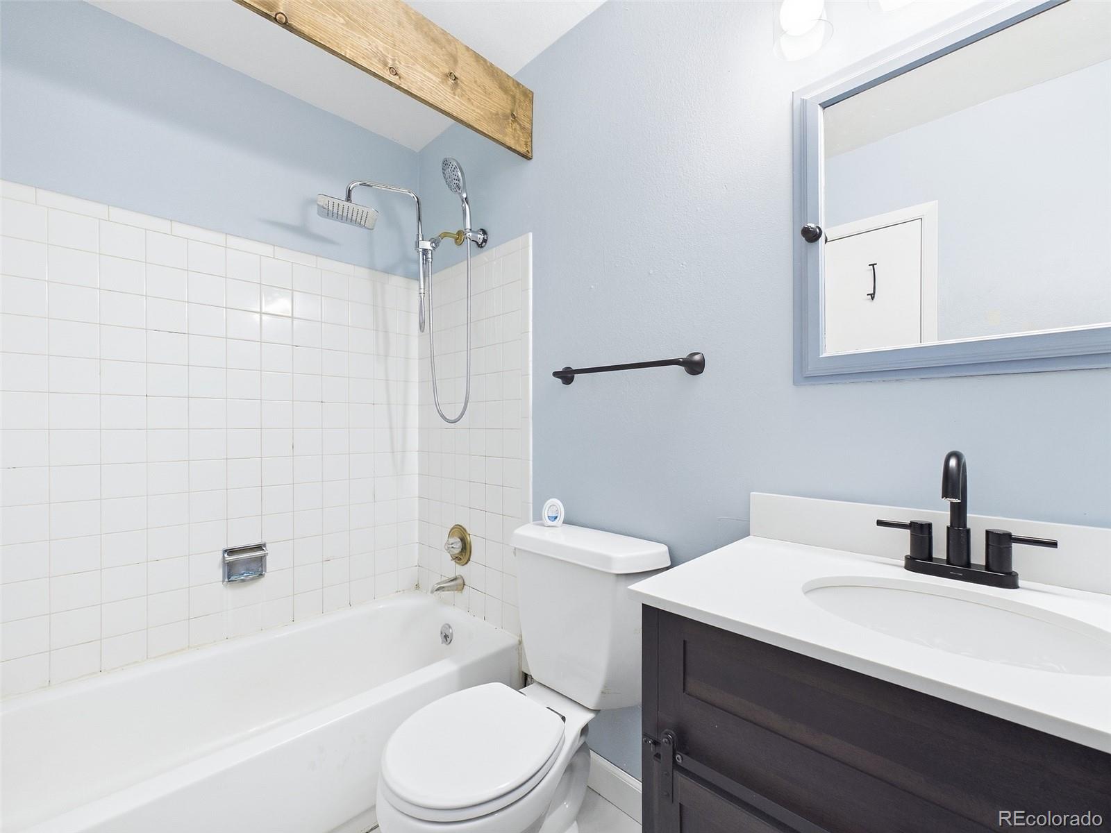 MLS Image #18 for 9901 e evans avenue,denver, Colorado