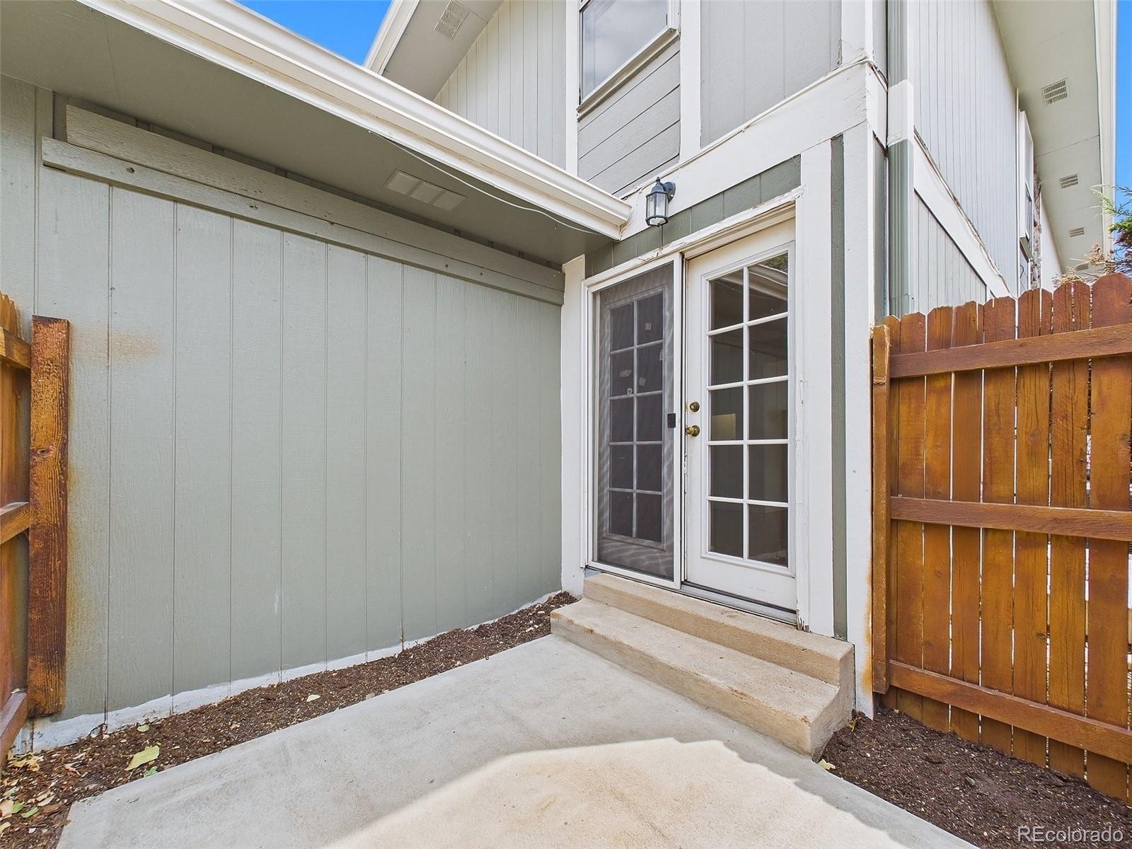 MLS Image #19 for 9901 e evans avenue,denver, Colorado