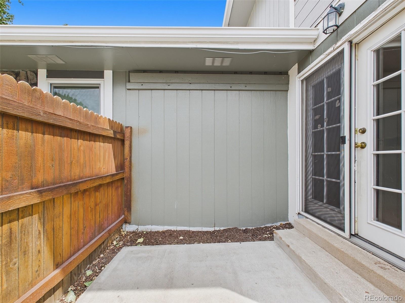 MLS Image #20 for 9901 e evans avenue,denver, Colorado