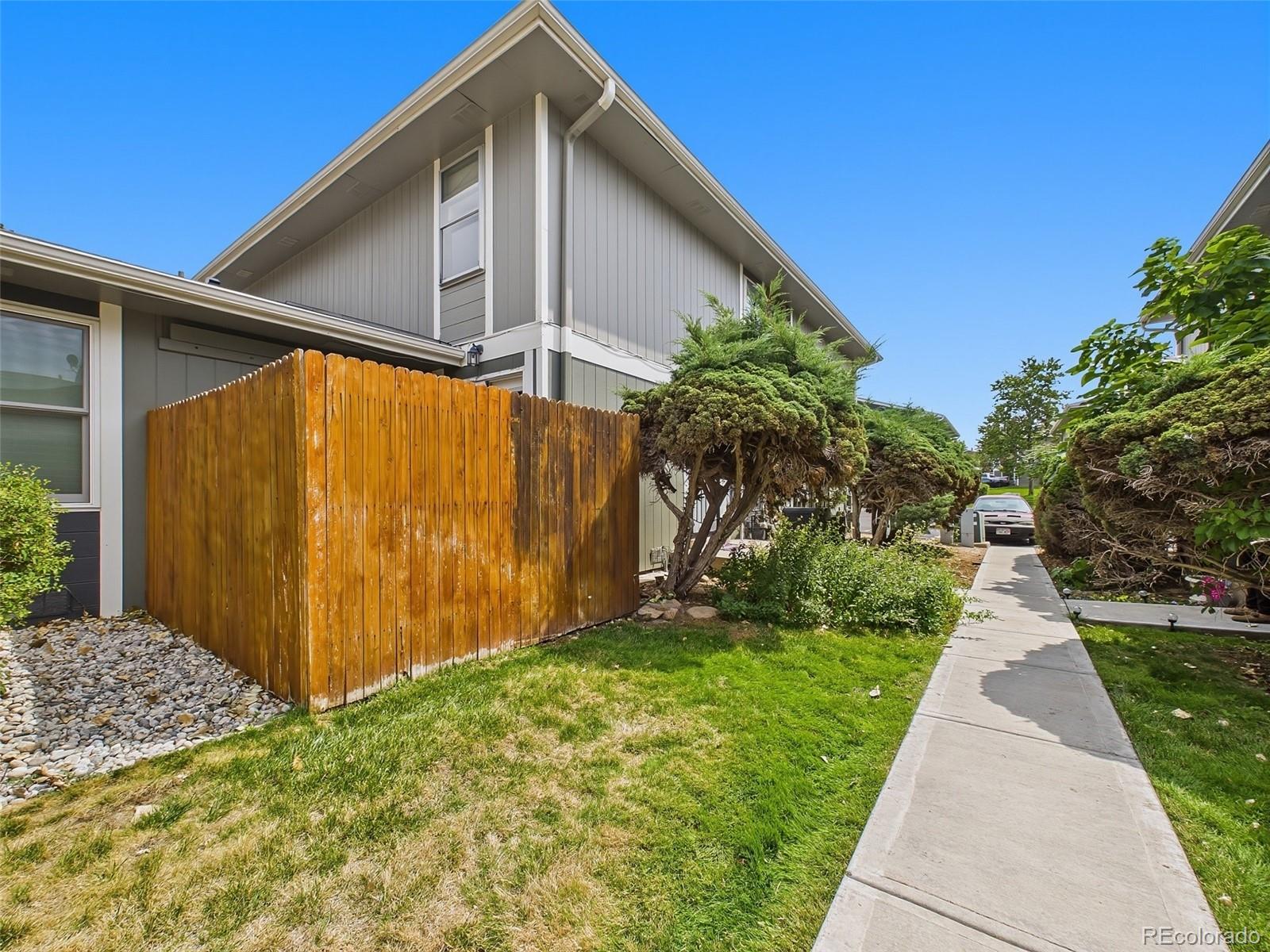 MLS Image #21 for 9901 e evans avenue,denver, Colorado